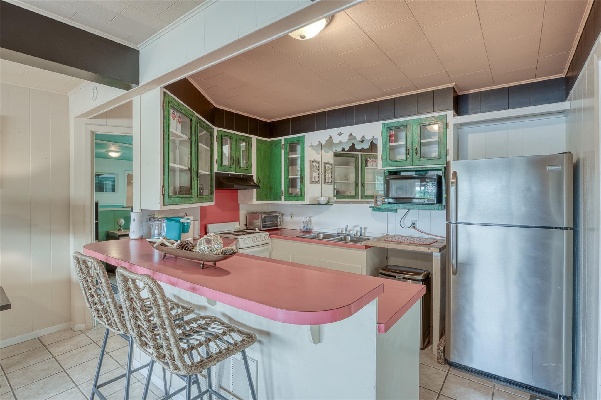 Image 13 of 37 For 815 County Road 126