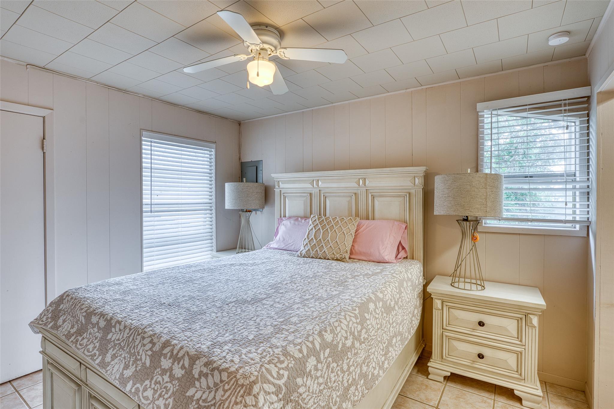 Image 14 of 37 For 815 County Road 126