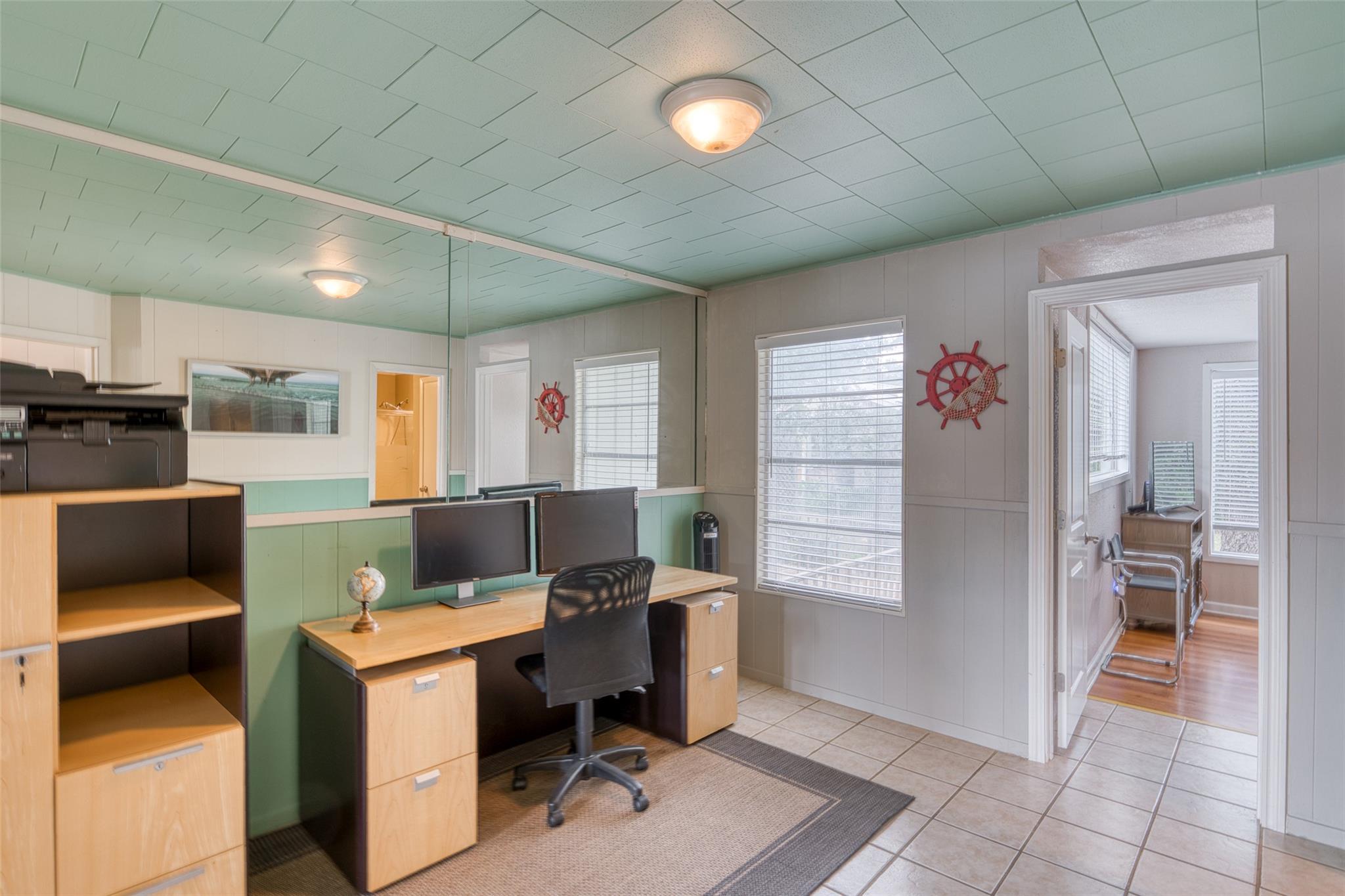 Image 15 of 37 For 815 County Road 126