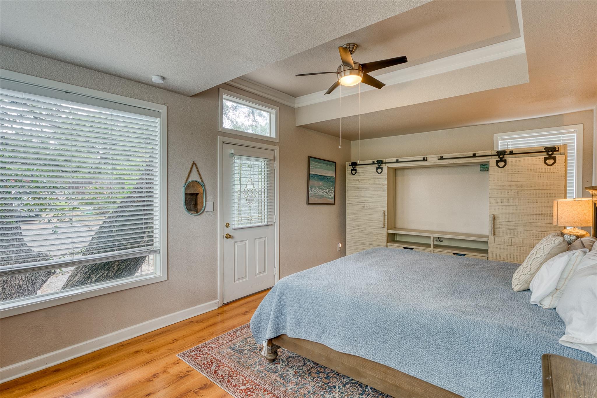 Image 17 of 37 For 815 County Road 126