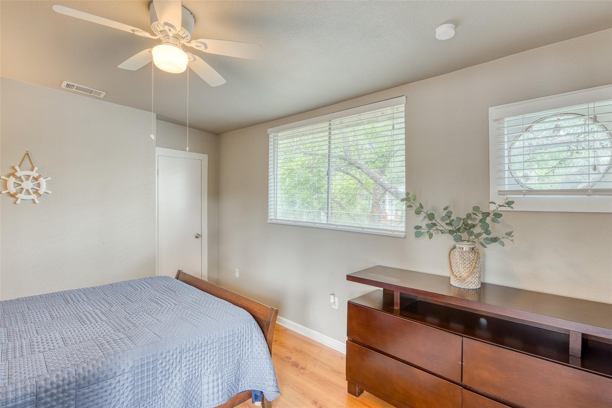 Image 18 of 37 For 815 County Road 126