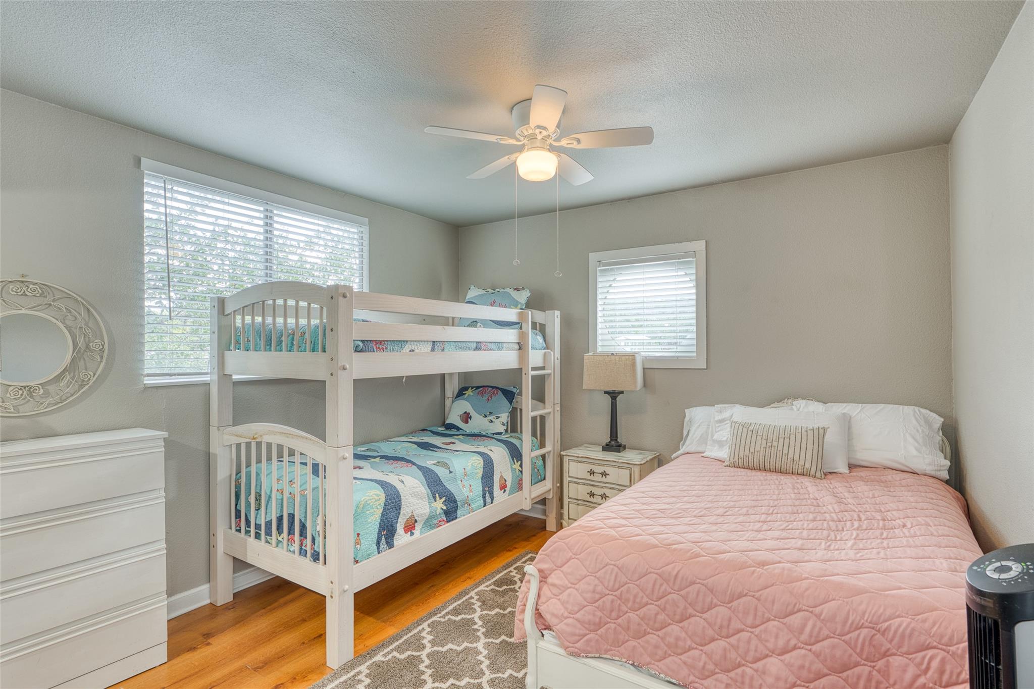 Image 19 of 37 For 815 County Road 126