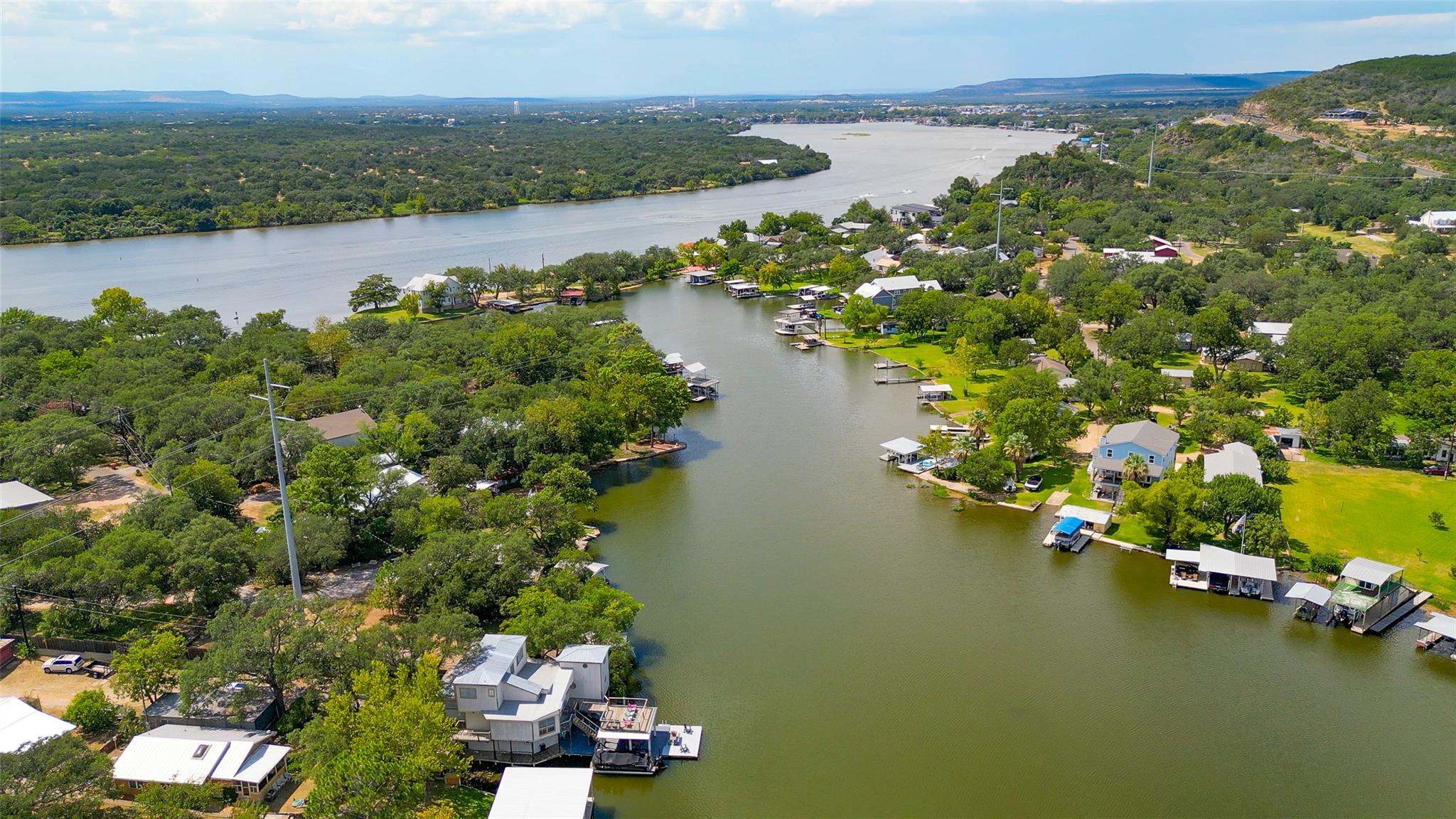 Image 2 of 37 For 815 County Road 126