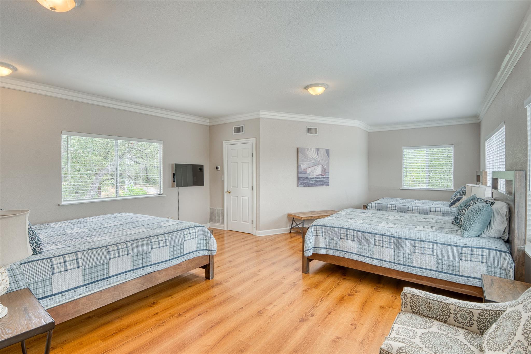 Image 22 of 37 For 815 County Road 126