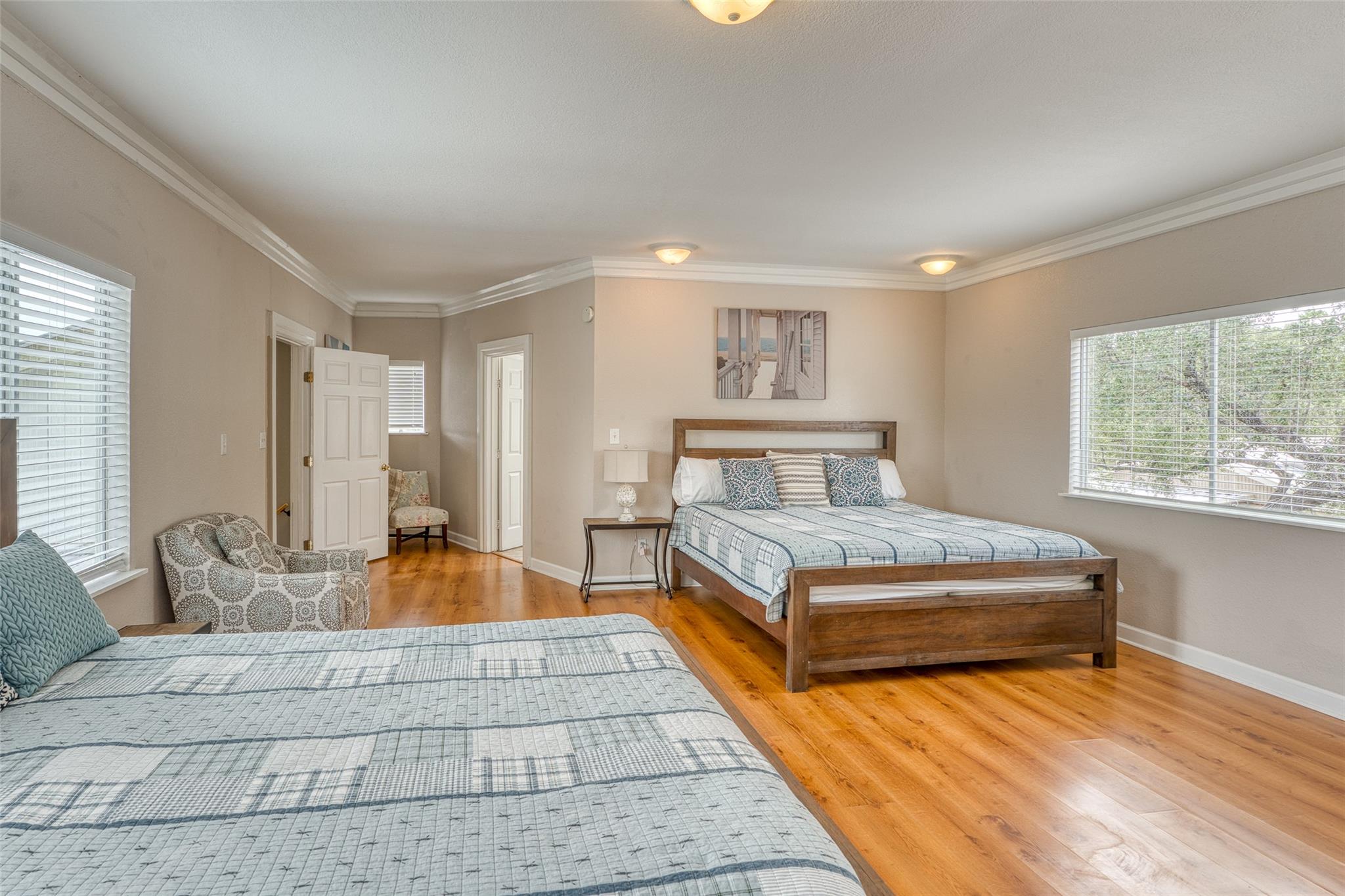 Image 23 of 37 For 815 County Road 126