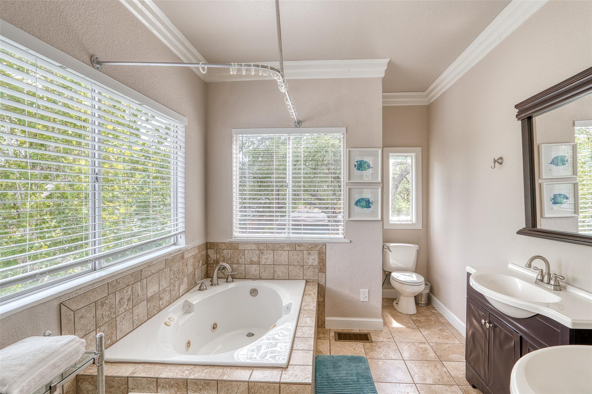 Image 24 of 37 For 815 County Road 126