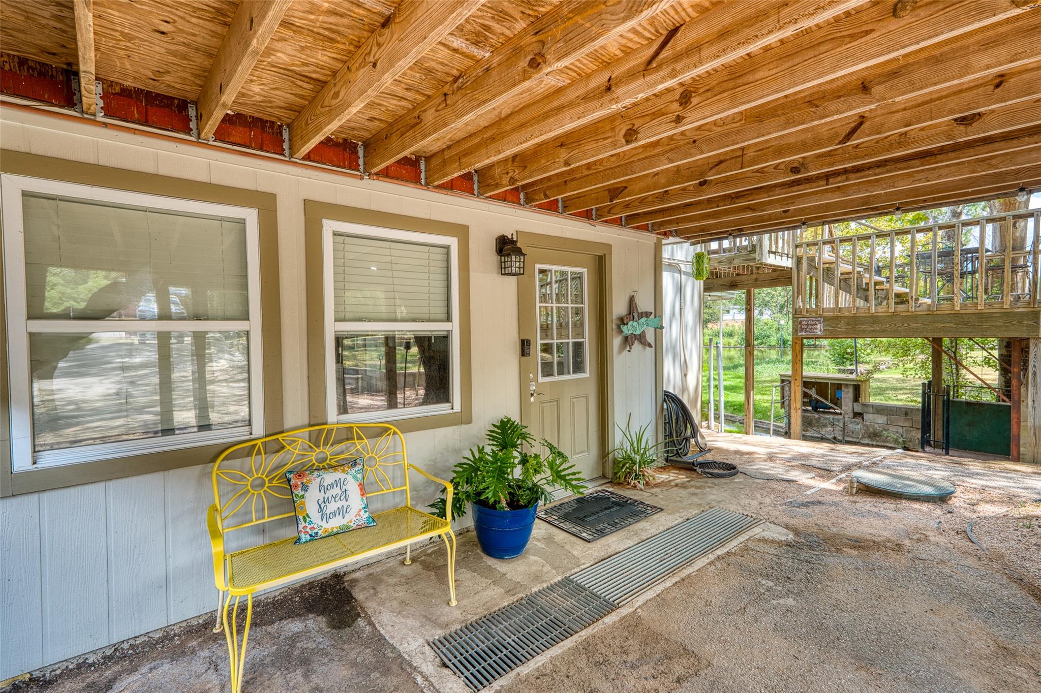 Image 25 of 37 For 815 County Road 126