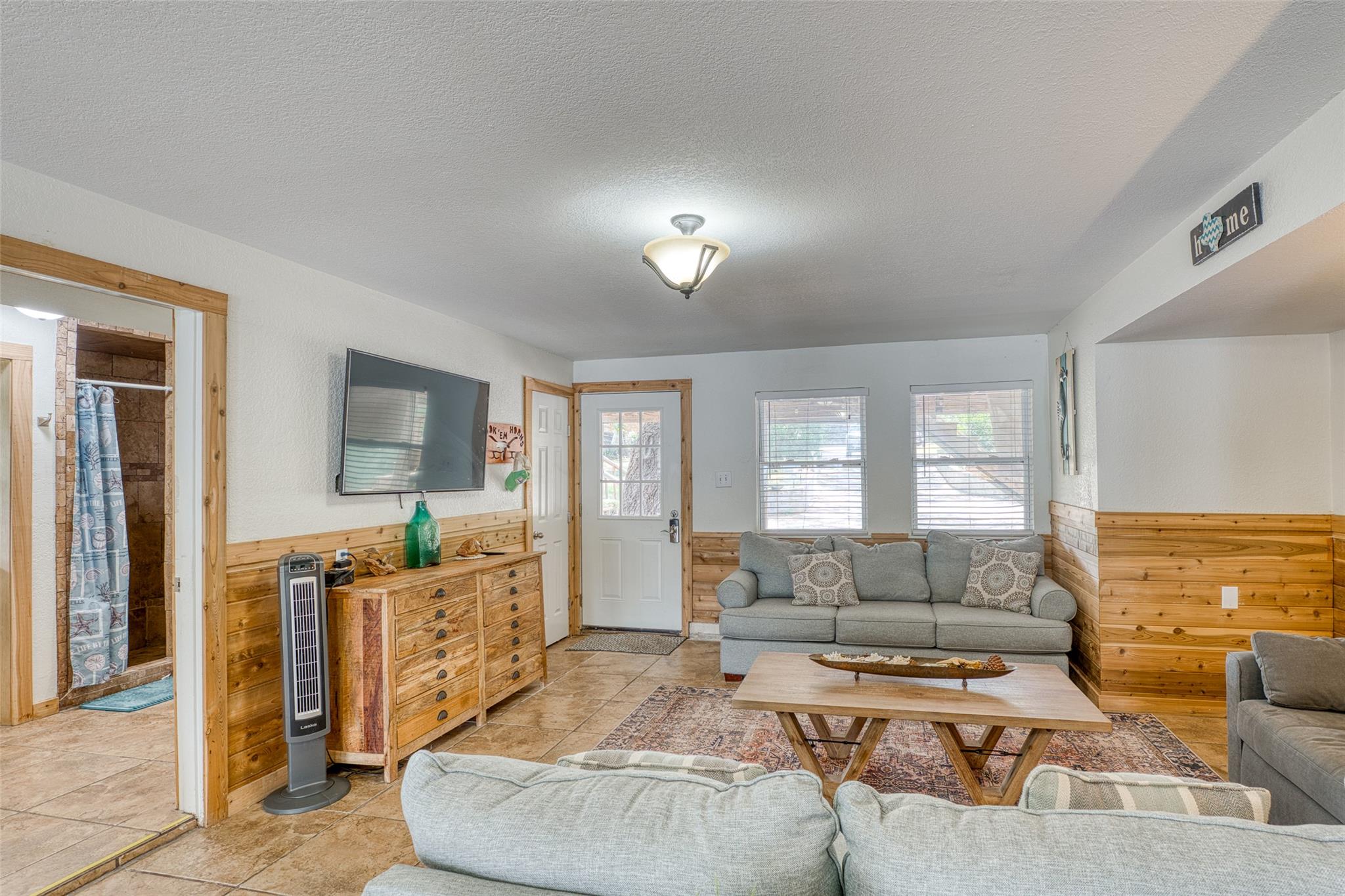 Image 26 of 37 For 815 County Road 126