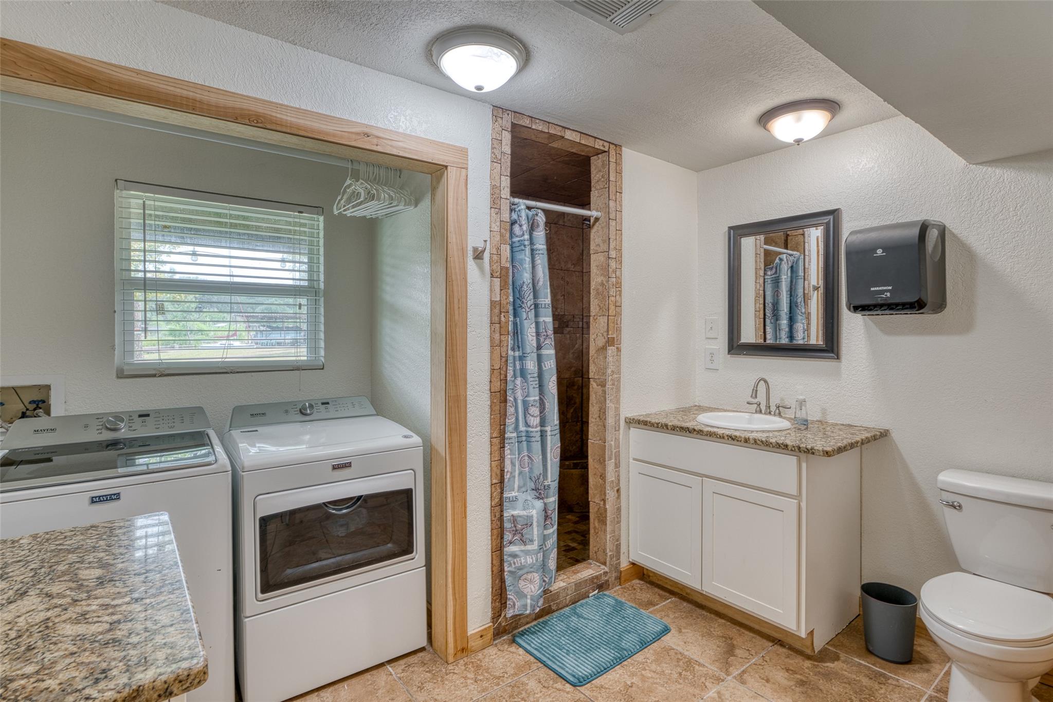 Image 27 of 37 For 815 County Road 126