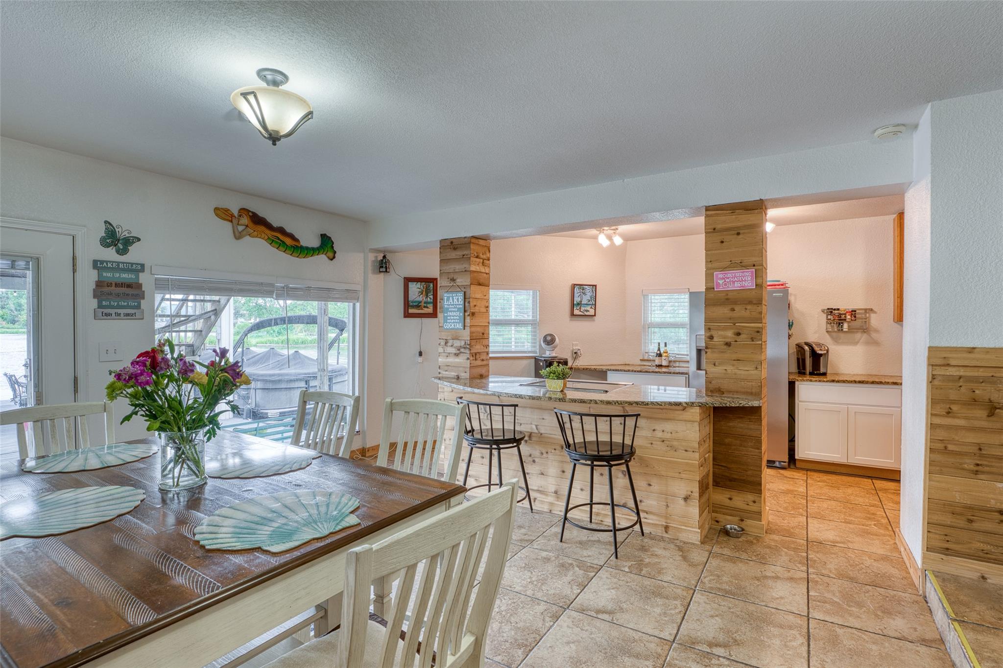 Image 29 of 37 For 815 County Road 126