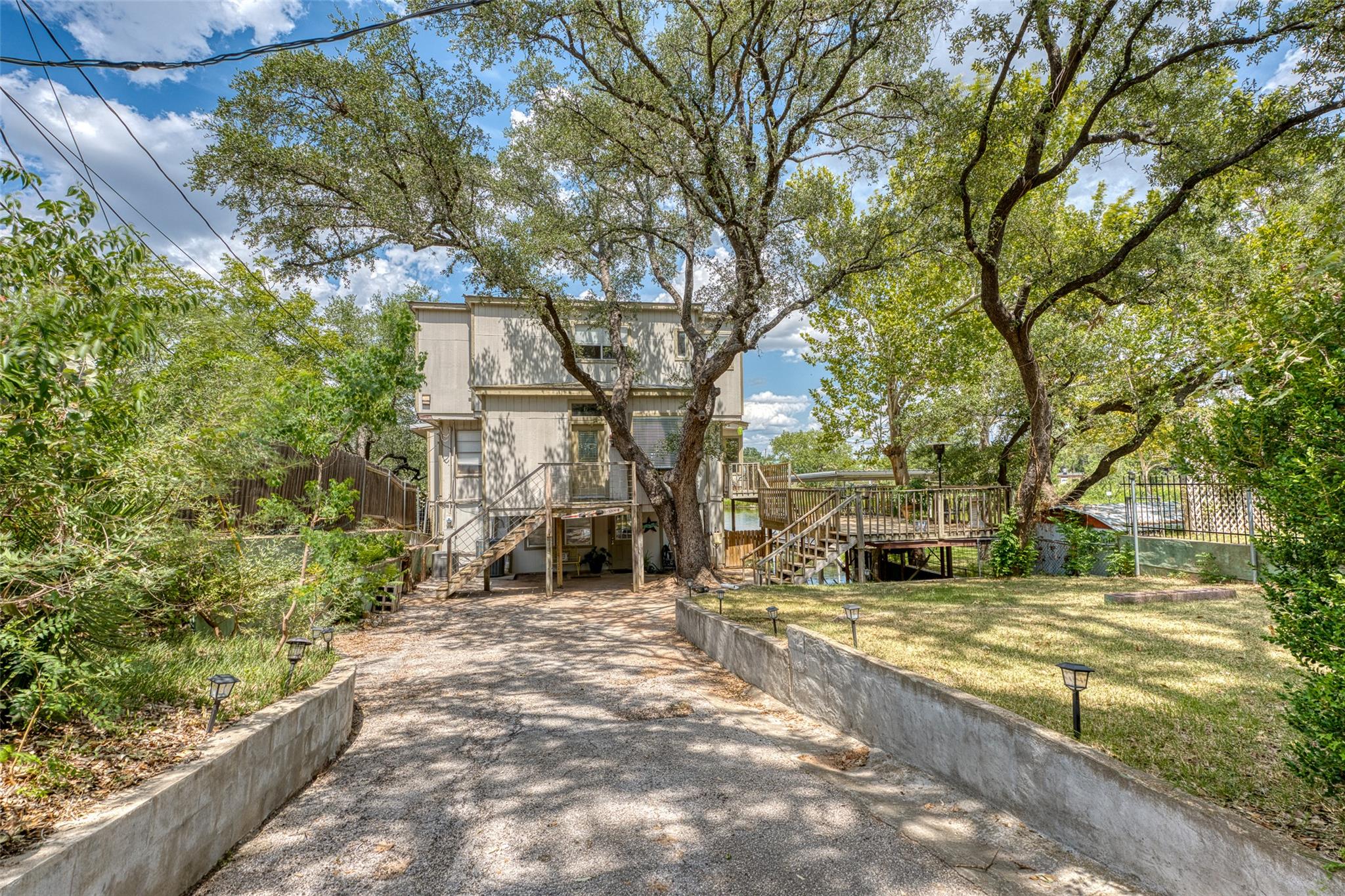 Image 3 of 37 For 815 County Road 126