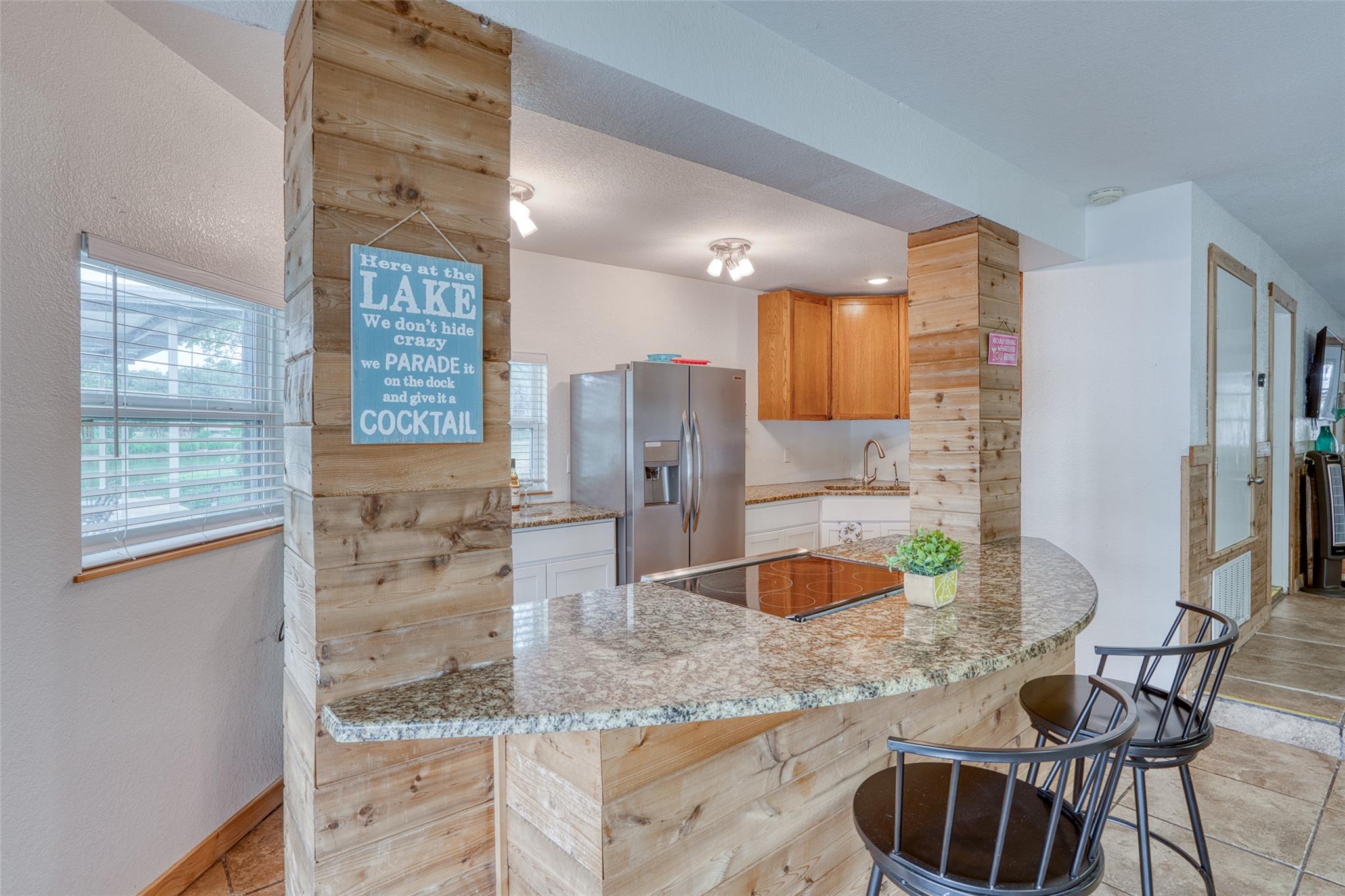 Image 30 of 37 For 815 County Road 126