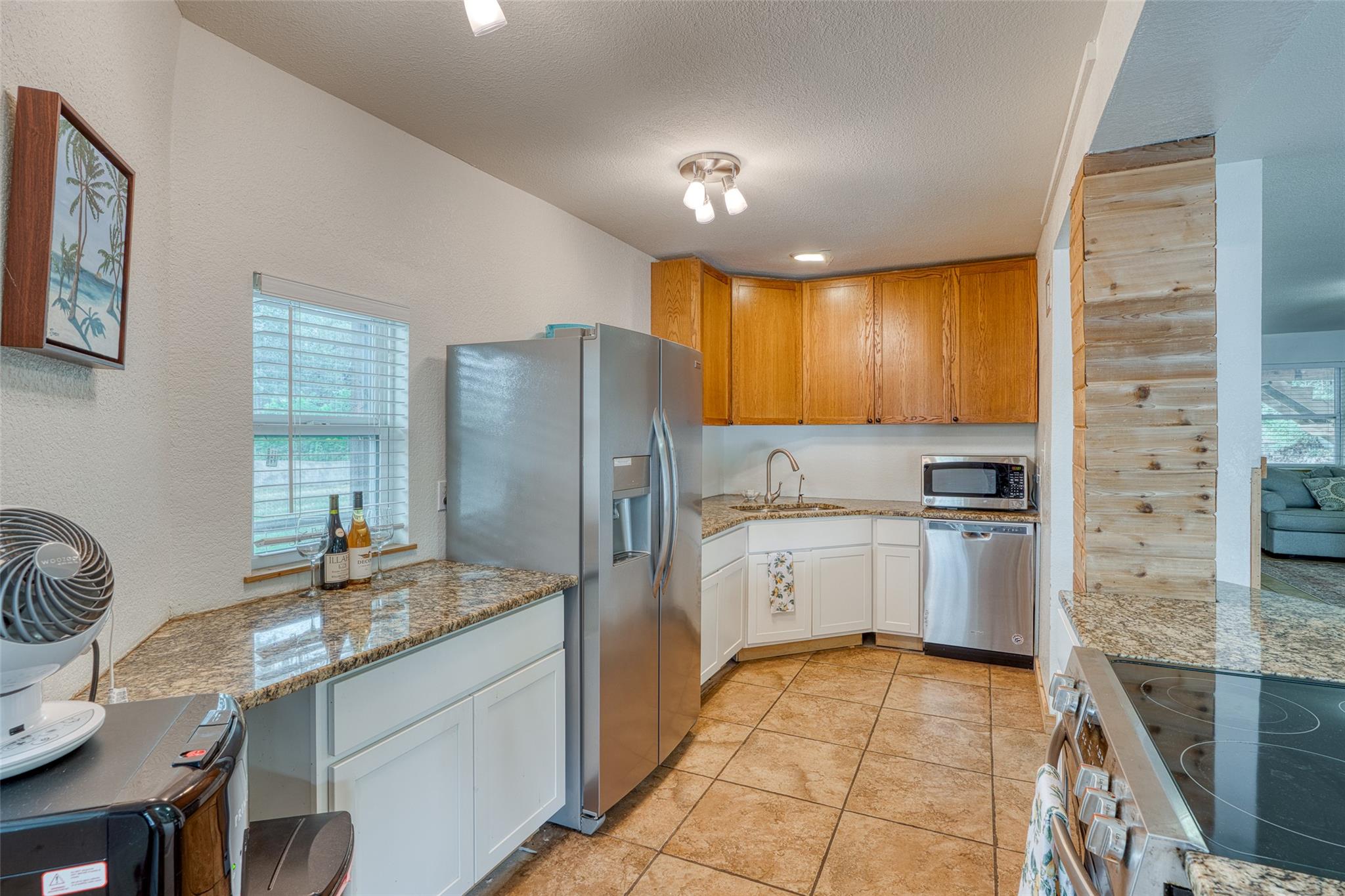 Image 31 of 37 For 815 County Road 126