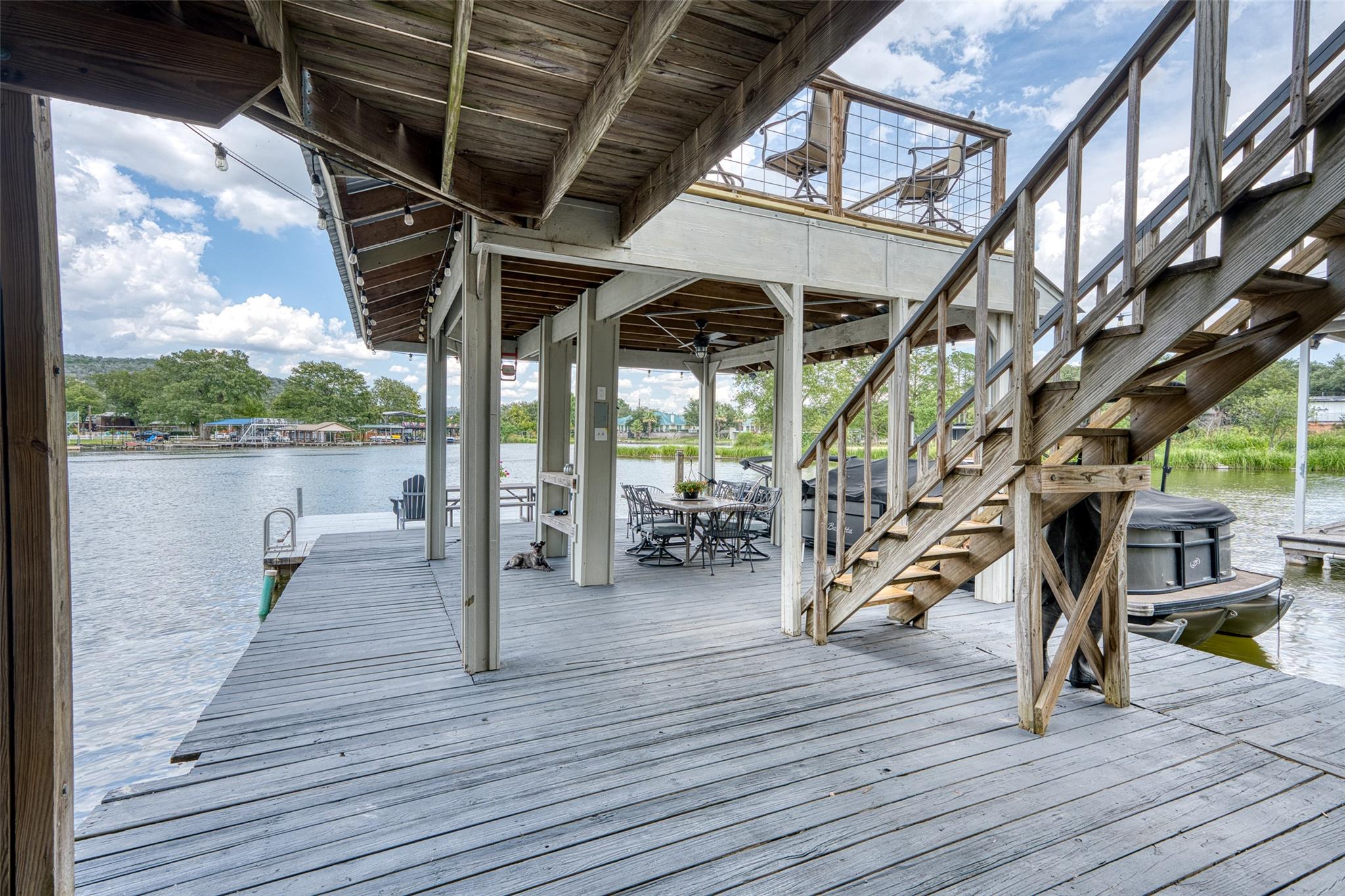 Image 32 of 37 For 815 County Road 126