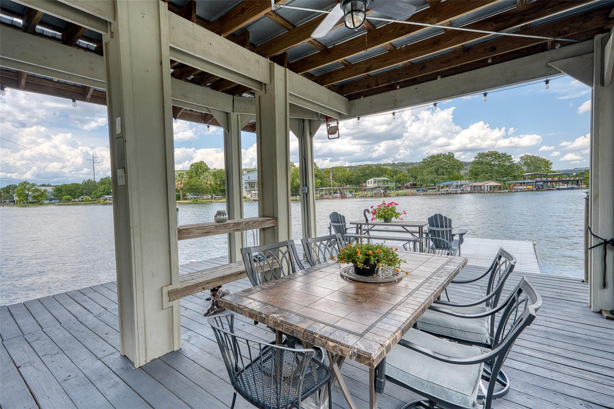 Image 34 of 37 For 815 County Road 126