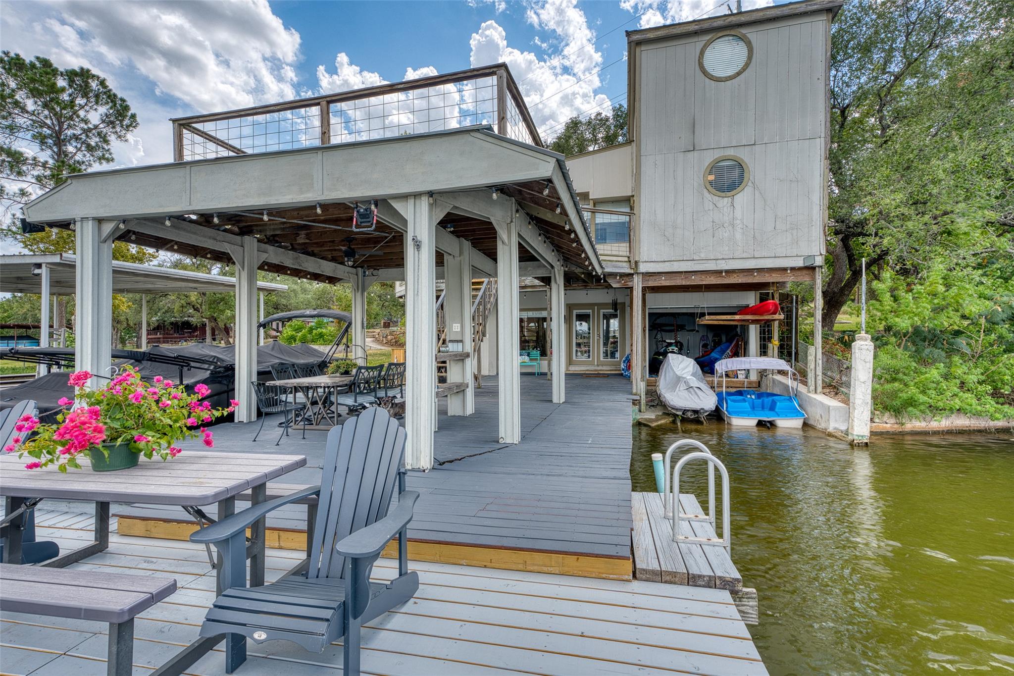 Image 35 of 37 For 815 County Road 126