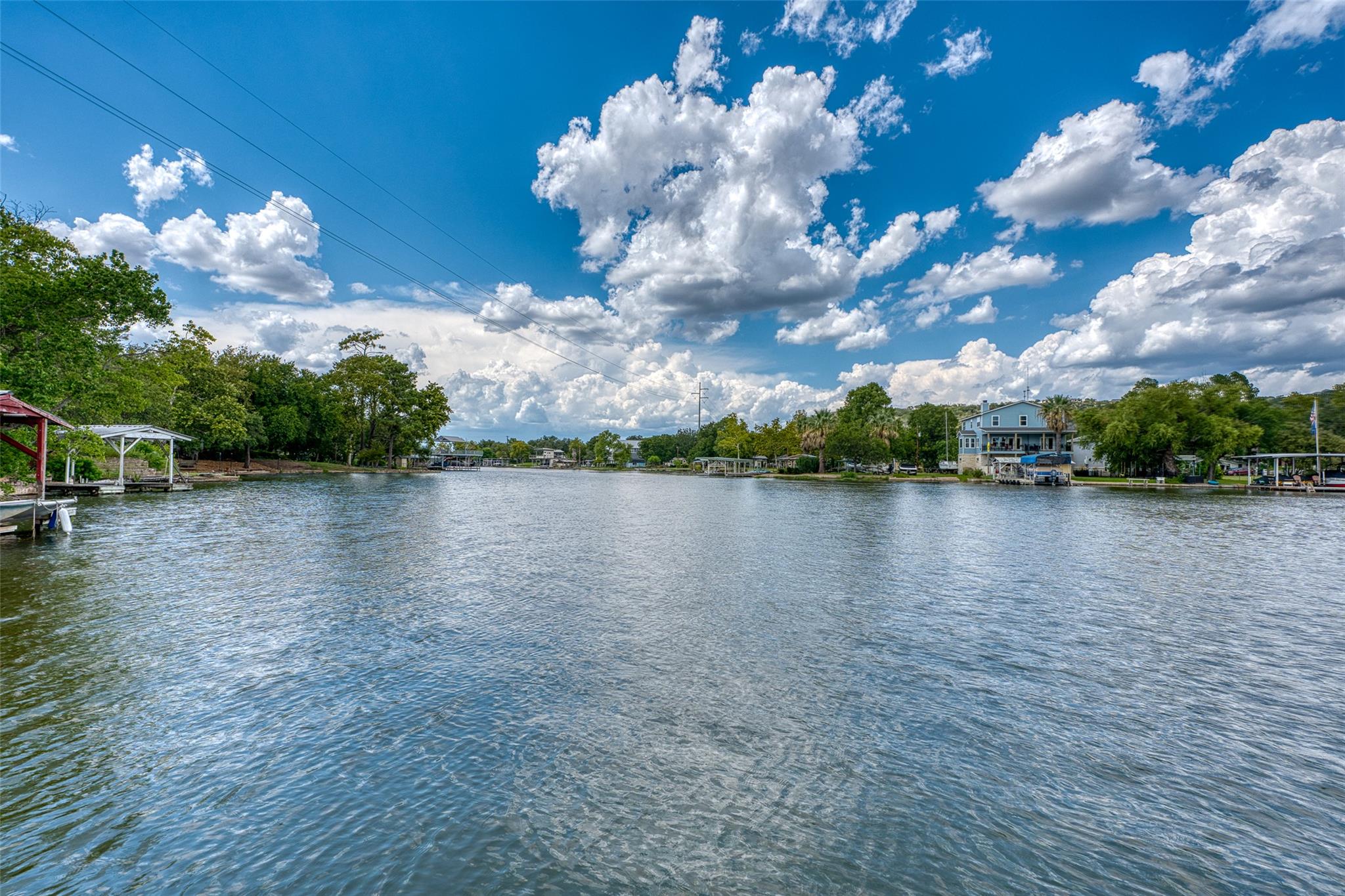 Image 36 of 37 For 815 County Road 126