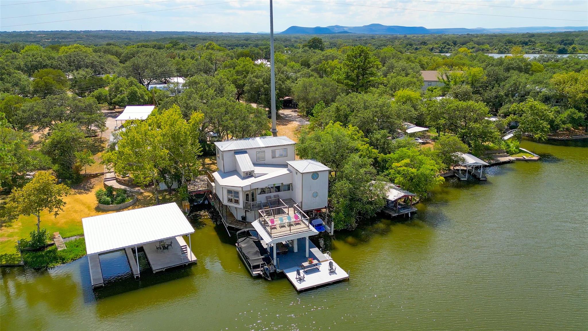 Image 37 of 37 For 815 County Road 126