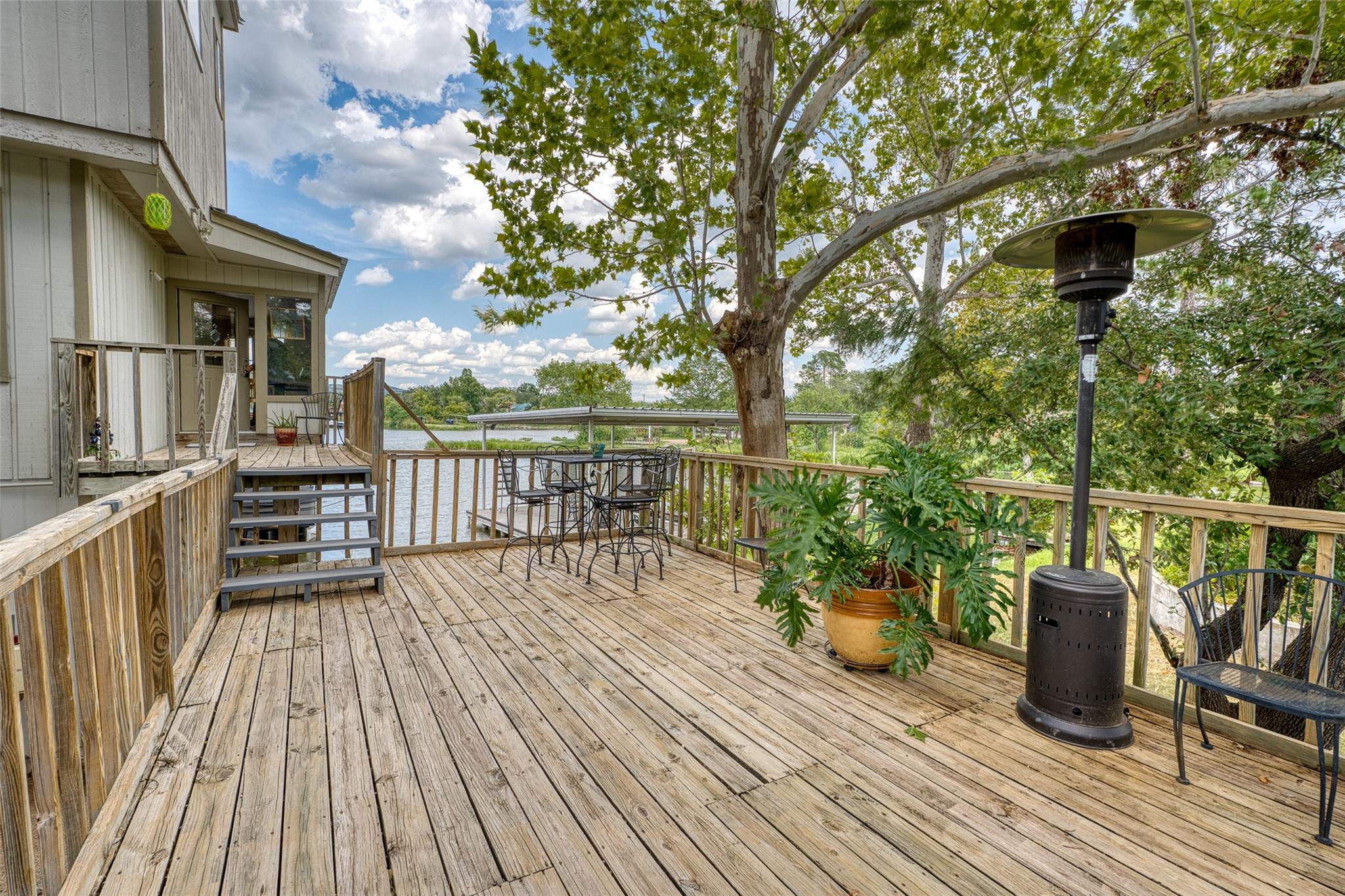 Image 5 of 37 For 815 County Road 126