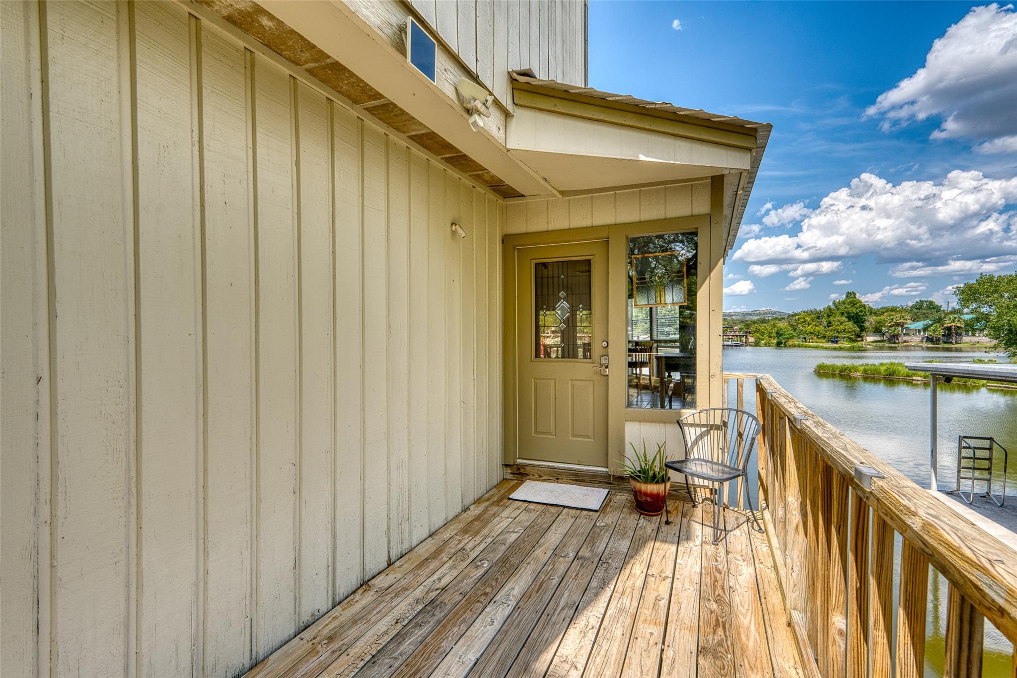 Image 6 of 37 For 815 County Road 126