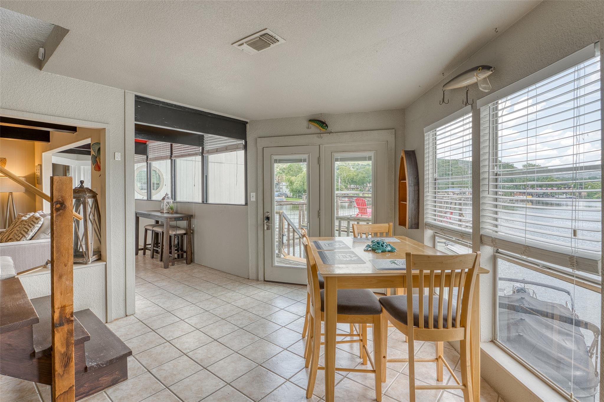 Image 8 of 37 For 815 County Road 126