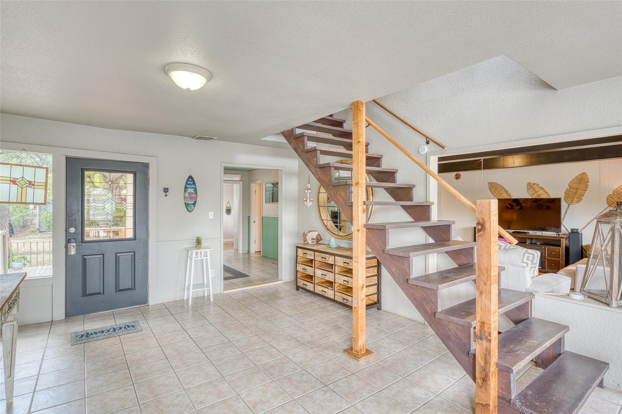 Image 9 of 37 For 815 County Road 126