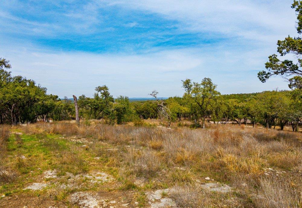 Image 11 of 16 For 6026 Sentry Pt