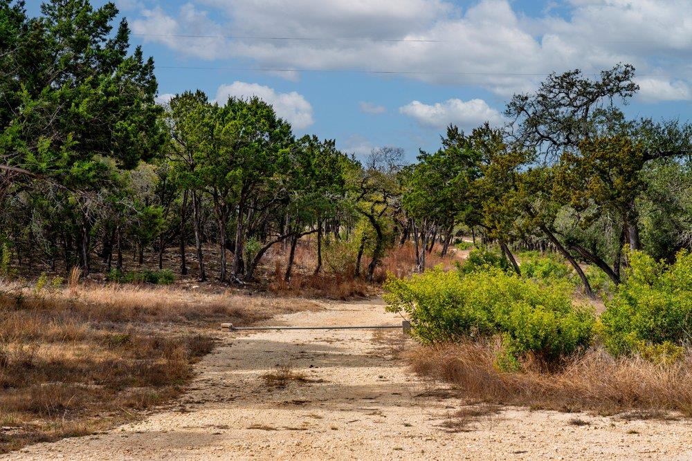 Image 9 of 16 For 6026 Sentry Pt