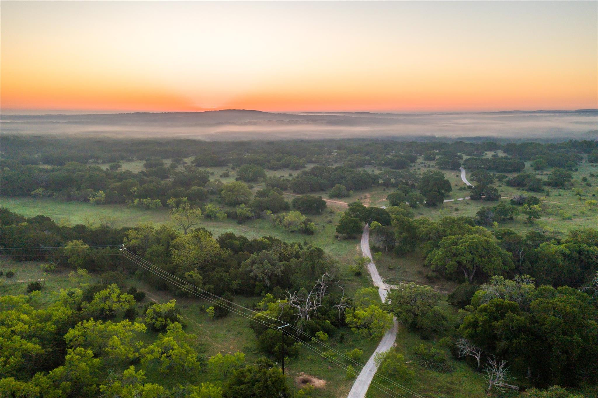 Details for 892 Baird Ranch Rd, Johnson City, TX 78636