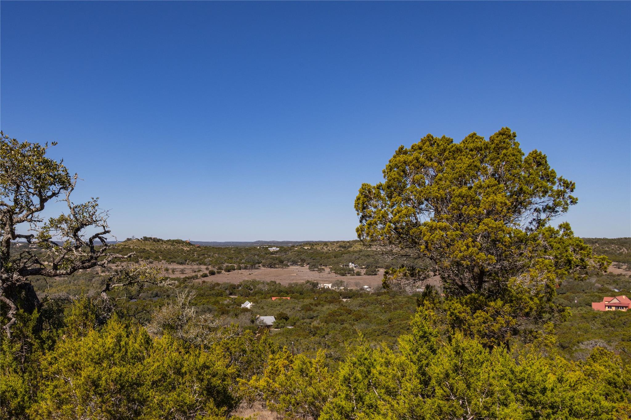 Details for Tbd Caliche Rd, Wimberley, TX 78676