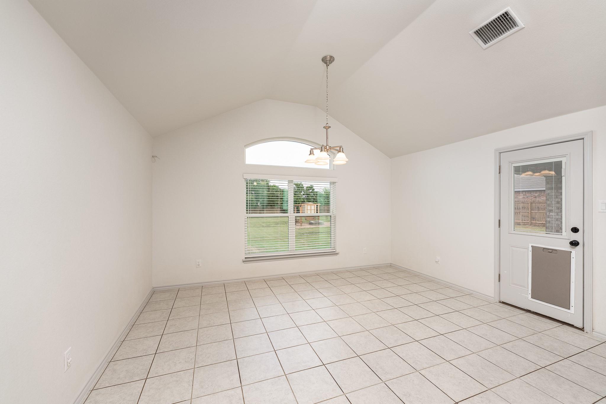 Image 10 of 38 For 2518 Gail Dr