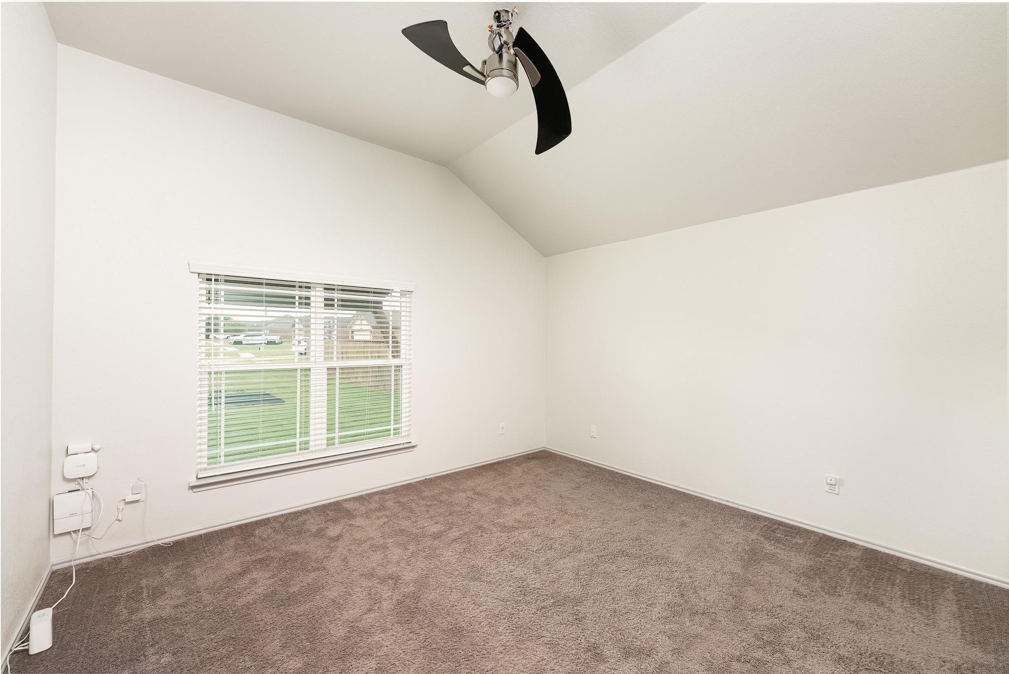 Image 14 of 38 For 2518 Gail Dr