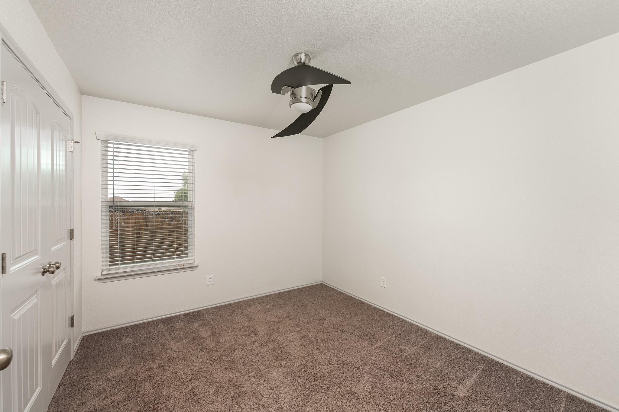 Image 16 of 38 For 2518 Gail Dr