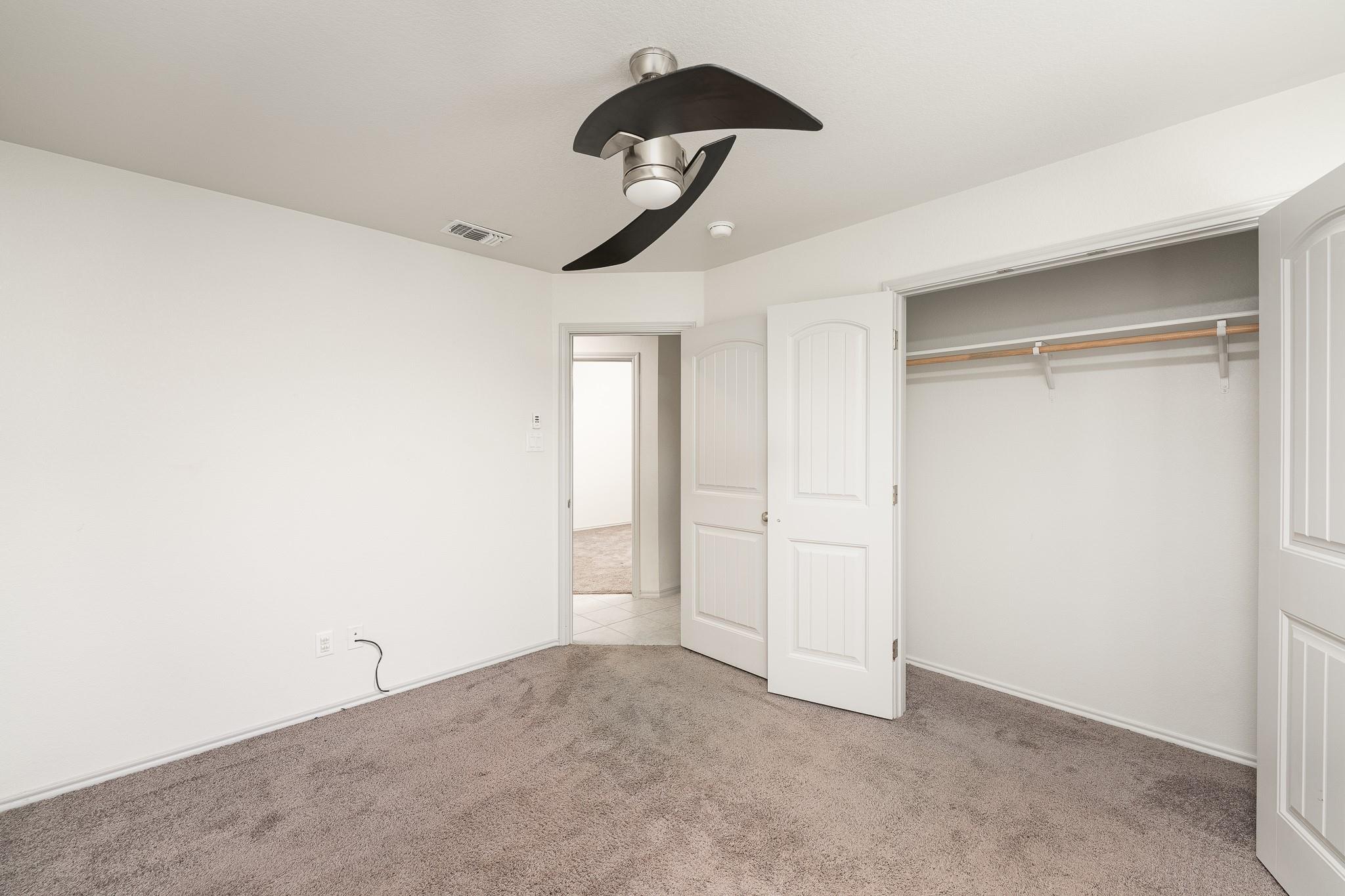 Image 17 of 38 For 2518 Gail Dr