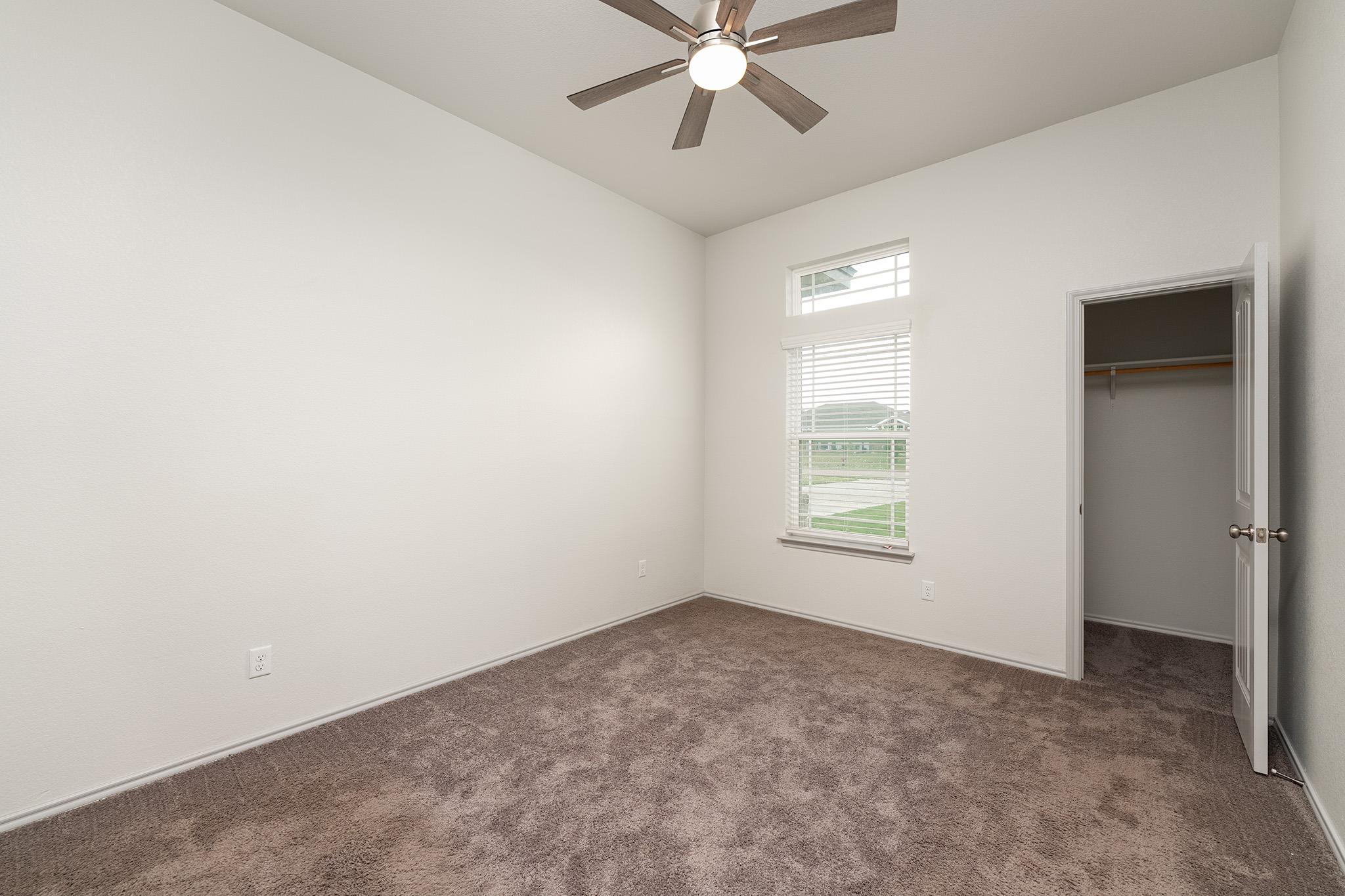 Image 18 of 38 For 2518 Gail Dr