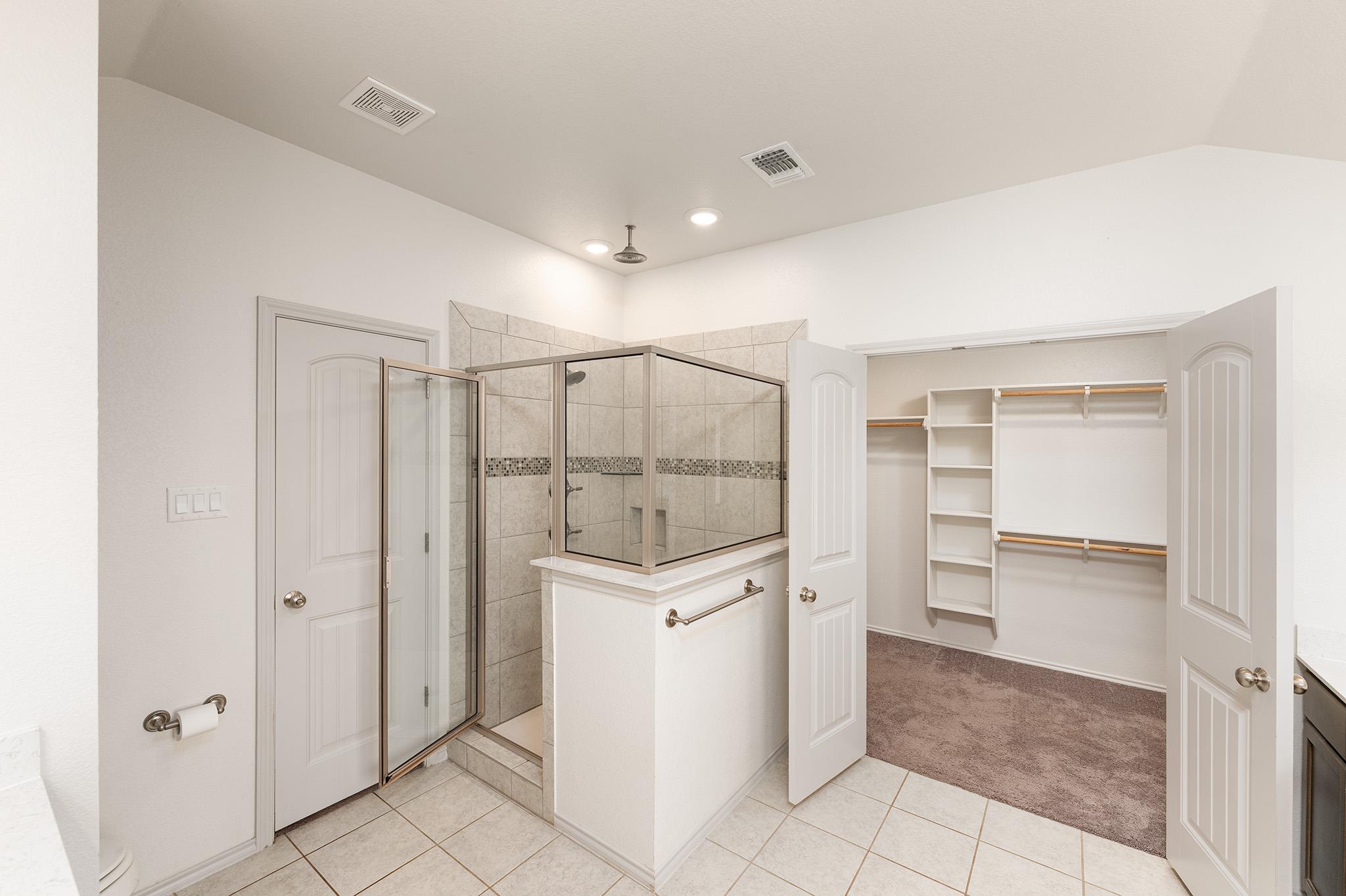 Image 25 of 38 For 2518 Gail Dr