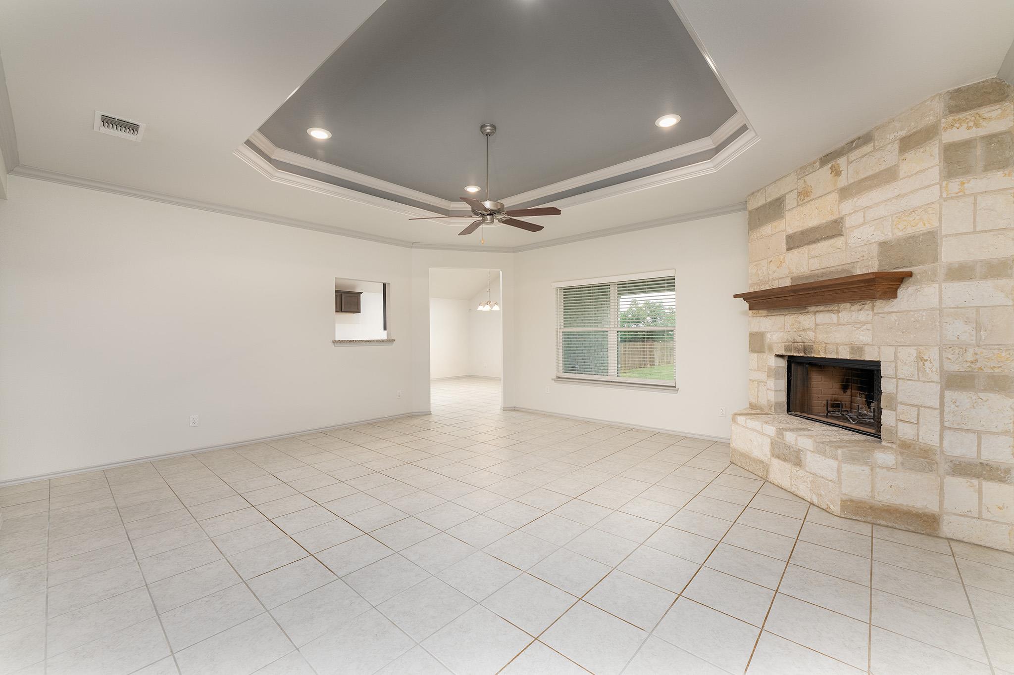 Image 27 of 38 For 2518 Gail Dr