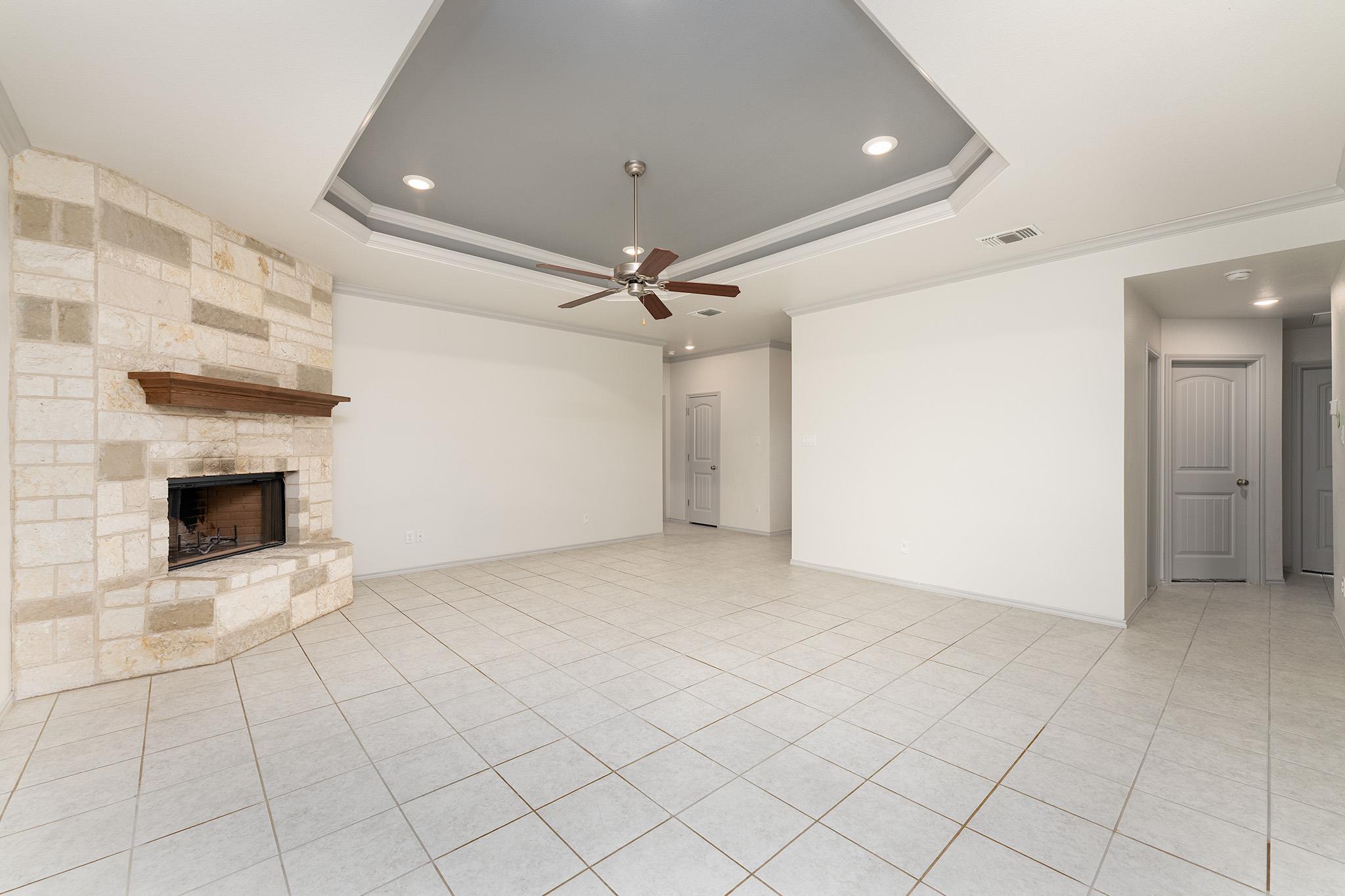 Image 28 of 38 For 2518 Gail Dr