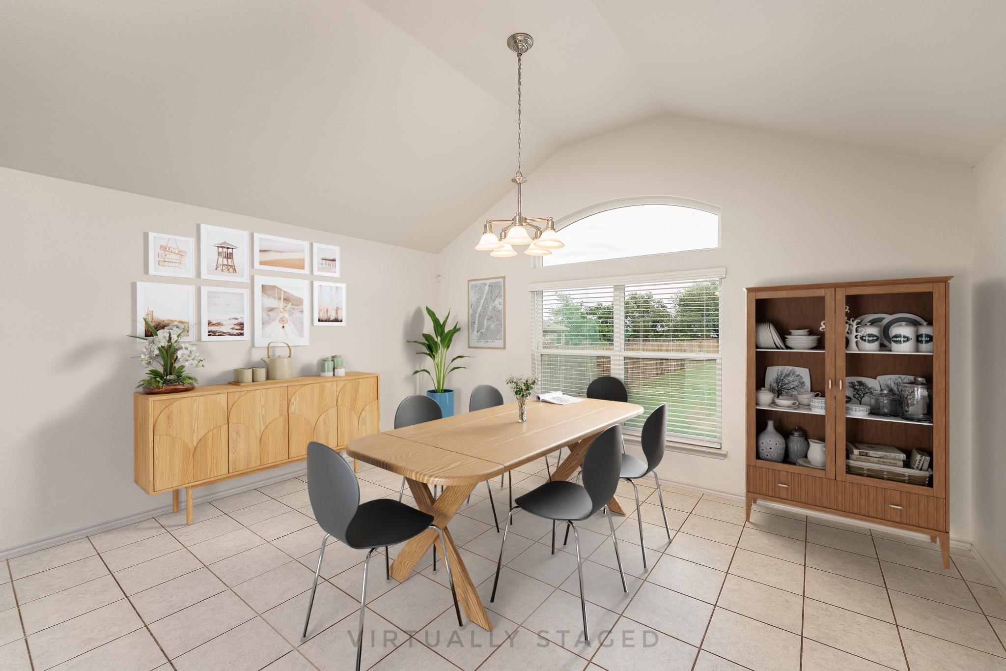 Image 29 of 38 For 2518 Gail Dr