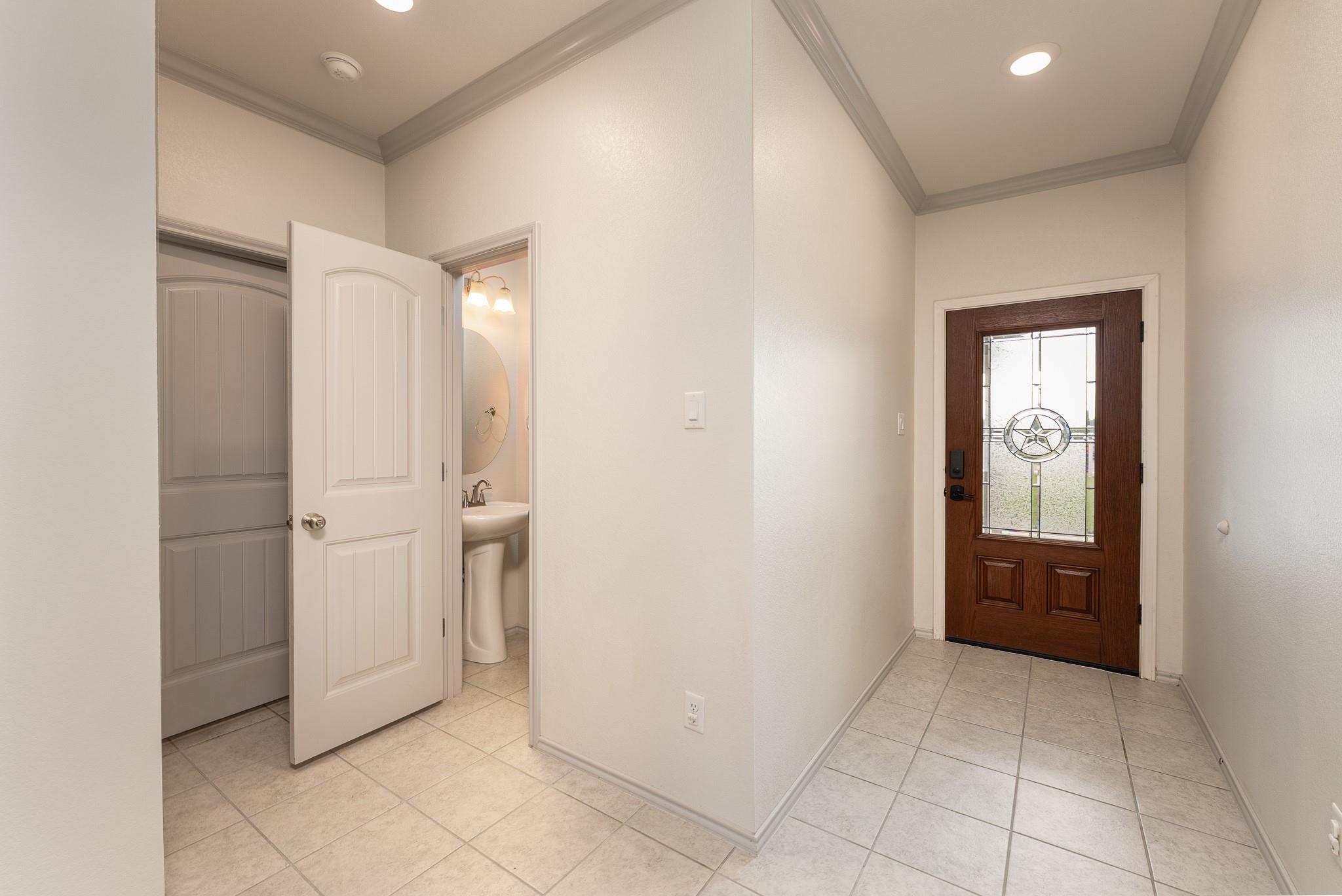 Image 30 of 38 For 2518 Gail Dr