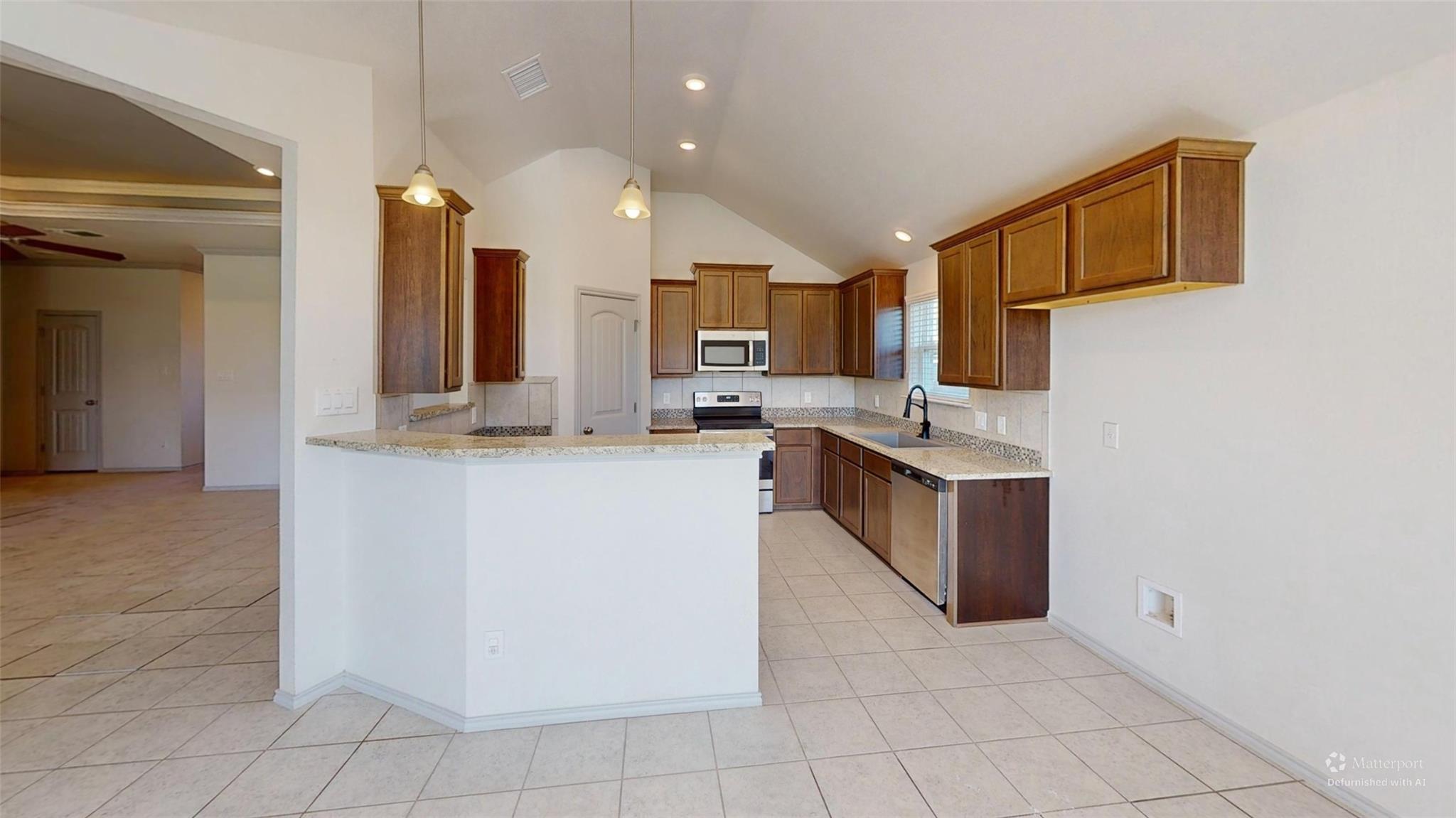 Image 38 of 38 For 2518 Gail Dr