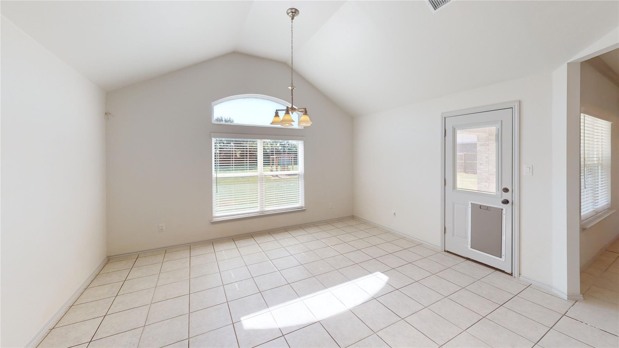 Image 9 of 38 For 2518 Gail Dr