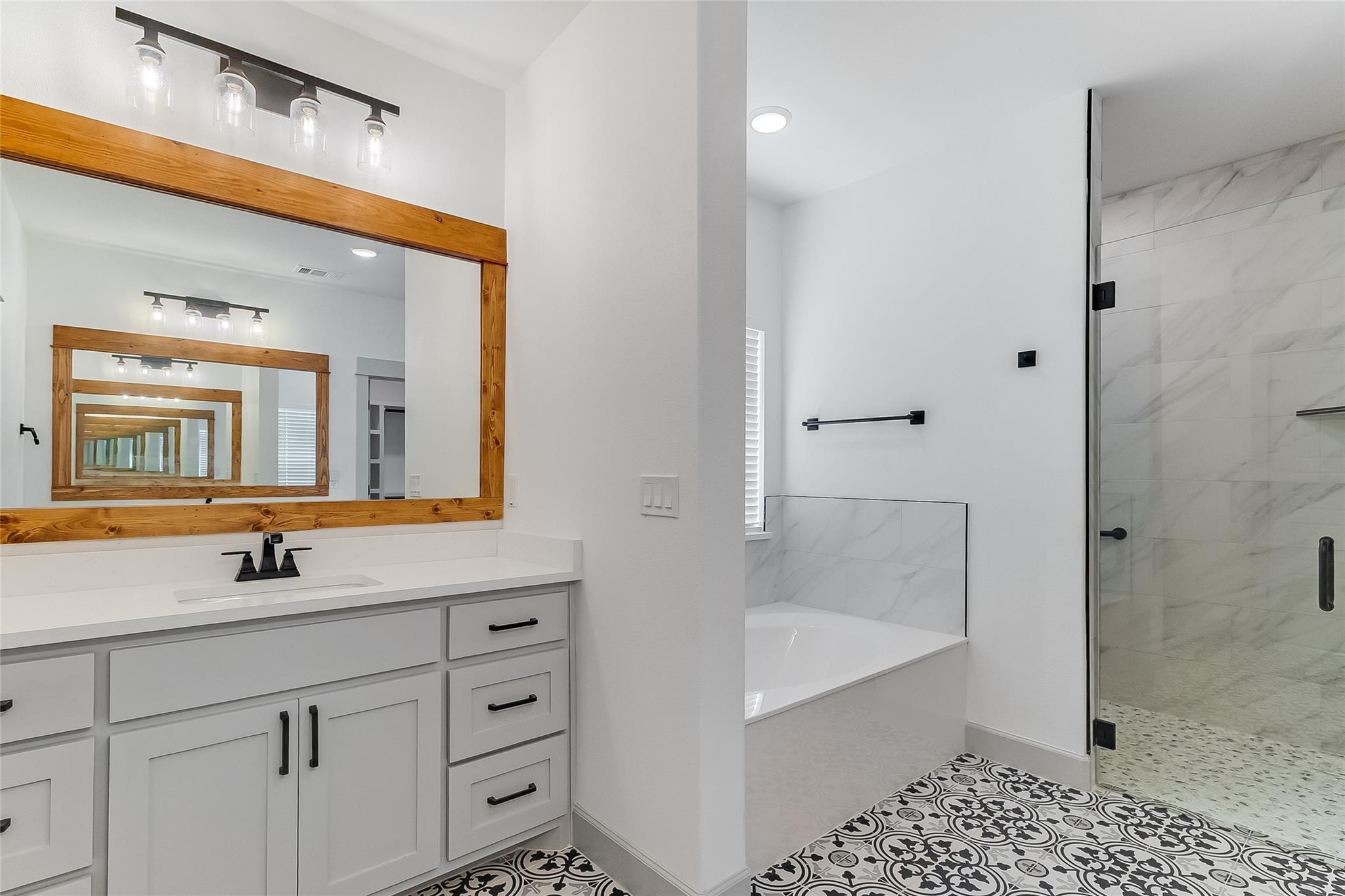 Image 16 of 34 For 825 County Road 3152