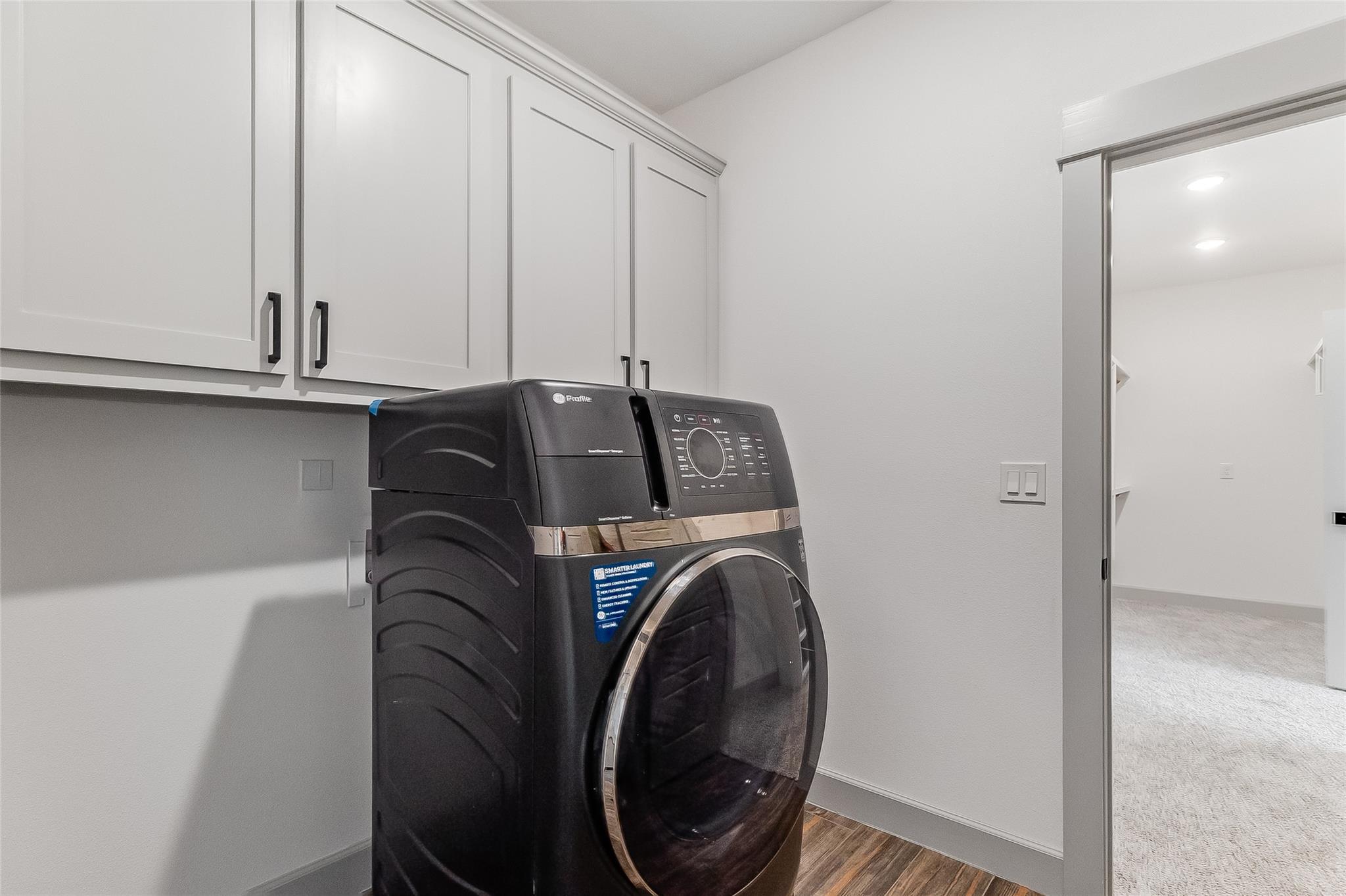 Image 19 of 34 For 825 County Road 3152