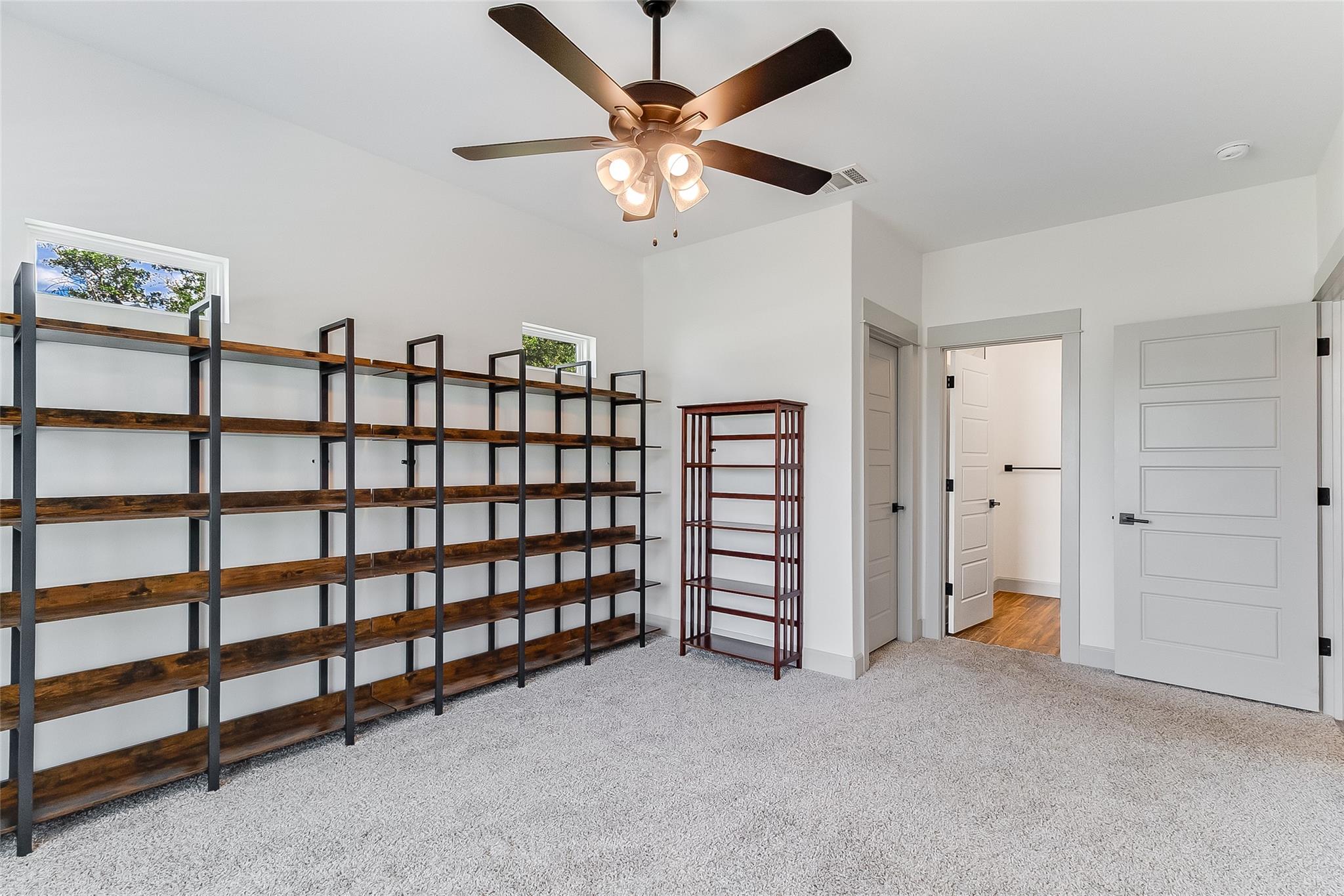 Image 20 of 34 For 825 County Road 3152