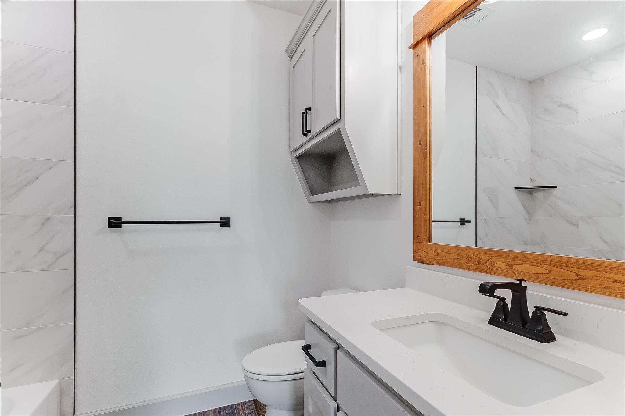 Image 30 of 34 For 825 County Road 3152