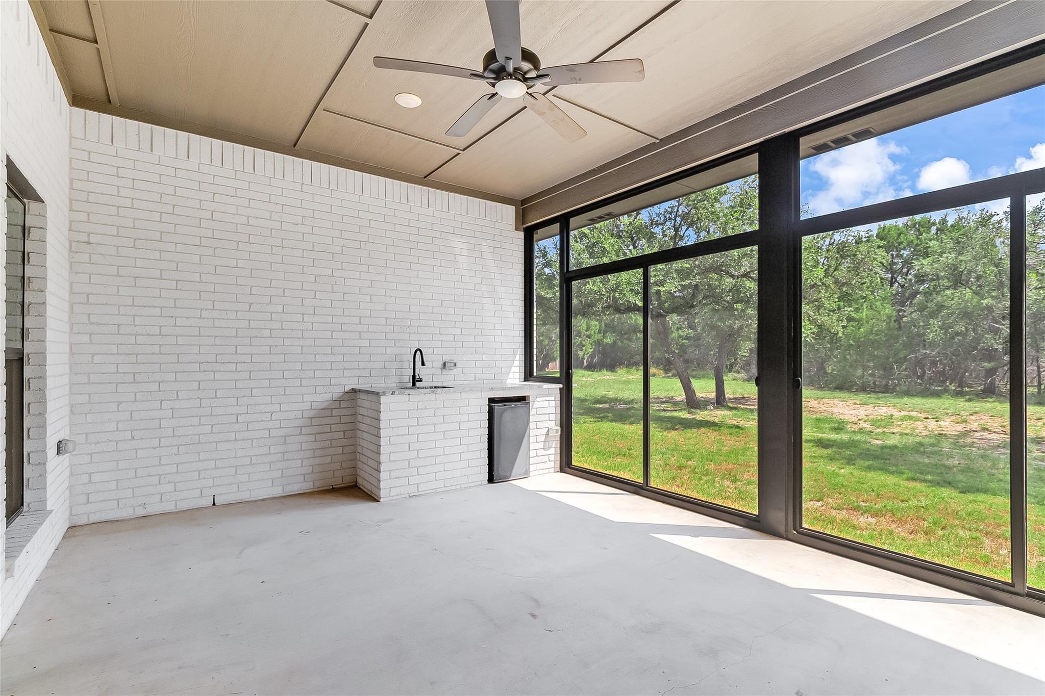 Image 31 of 34 For 825 County Road 3152