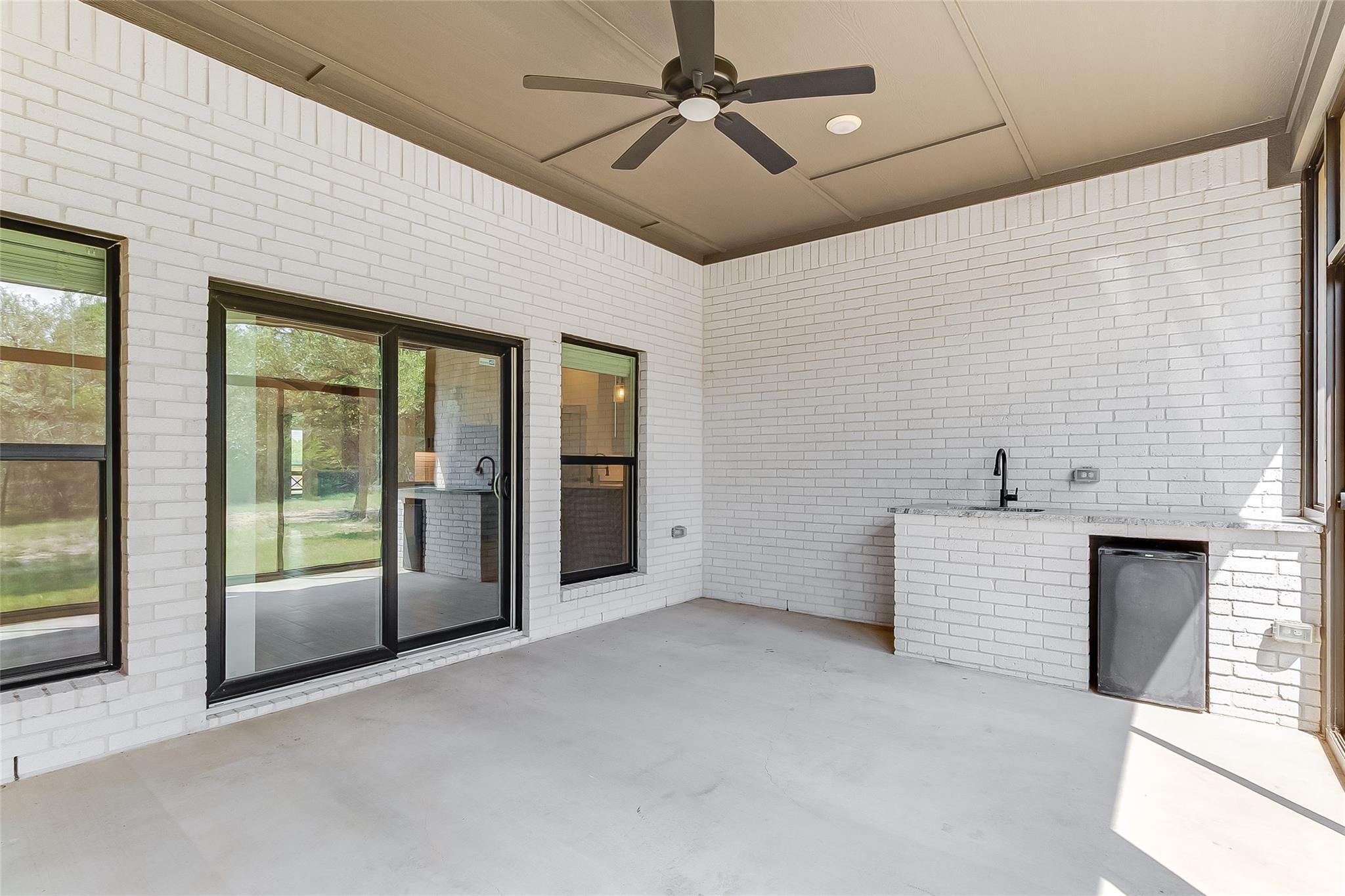 Image 32 of 34 For 825 County Road 3152