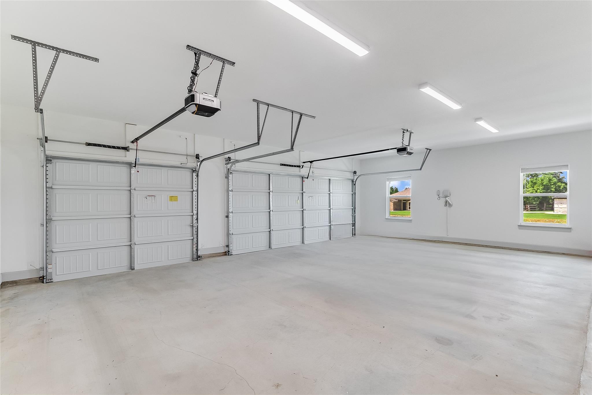 Image 33 of 34 For 825 County Road 3152