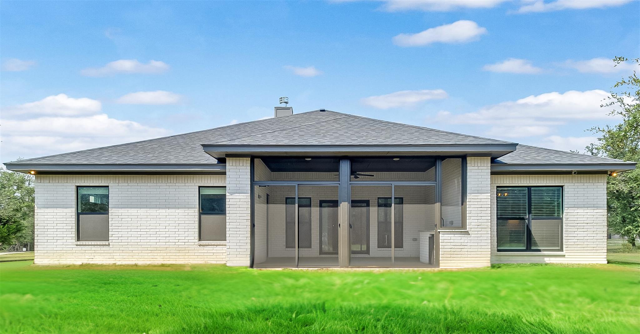 Image 34 of 34 For 825 County Road 3152